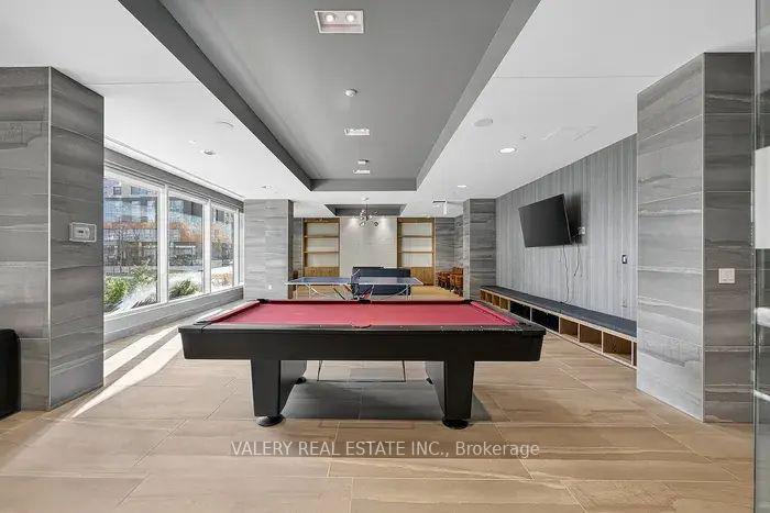 Photo 17 of Unit 504, 254 Phillip Street, Waterloo, Beechwood/University — HOMEH