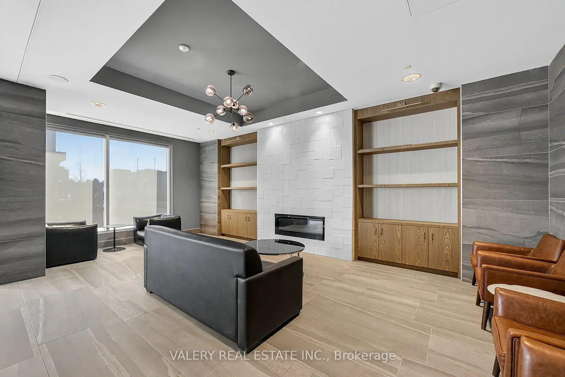 Photo 19 of Unit 504, 254 Phillip Street, Waterloo, Beechwood/University — HOMEH