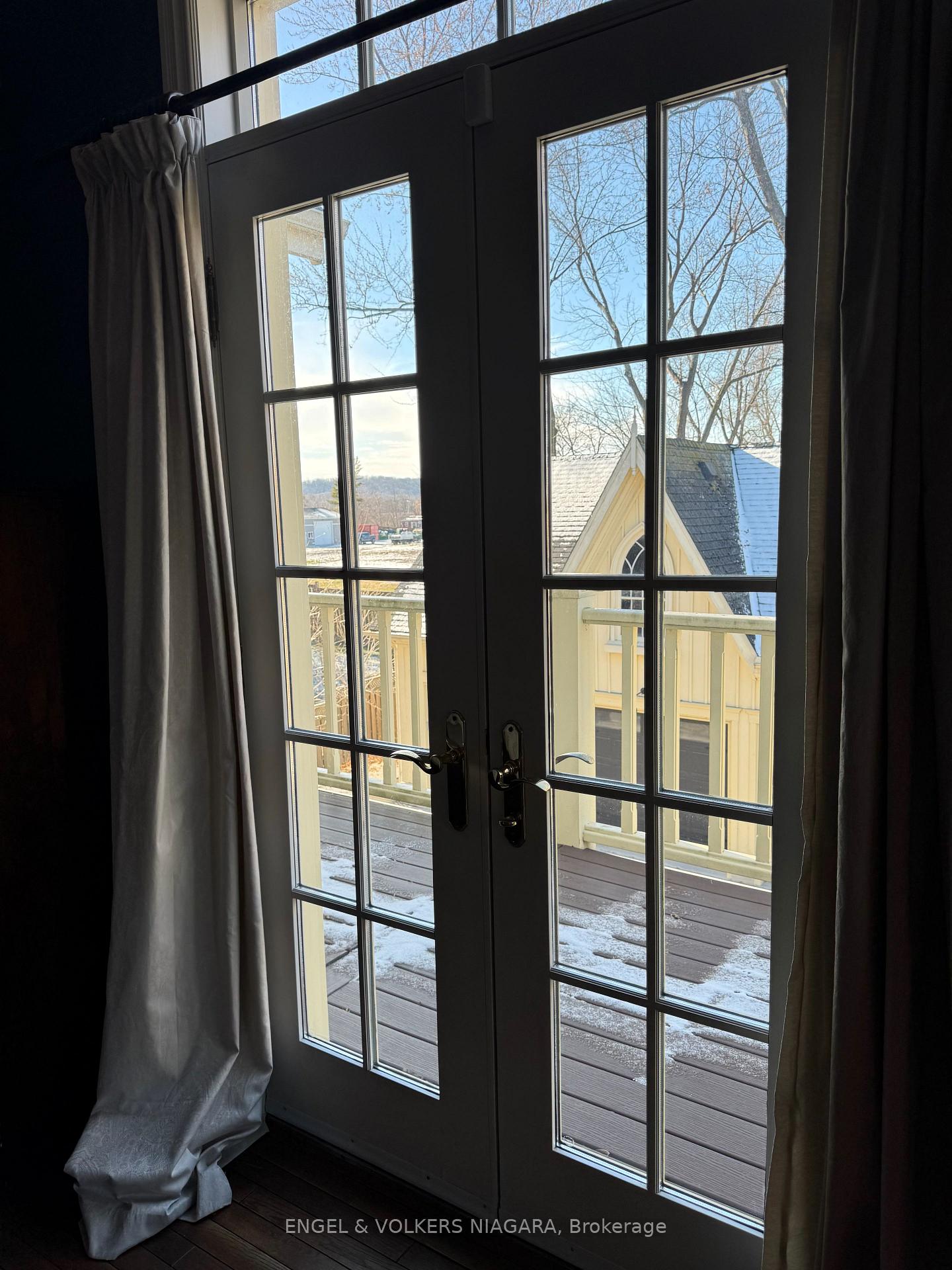 Photo 11 of 14650 Niagara Parkway, Niagara-on-the-Lake, Queenston — HOMEH