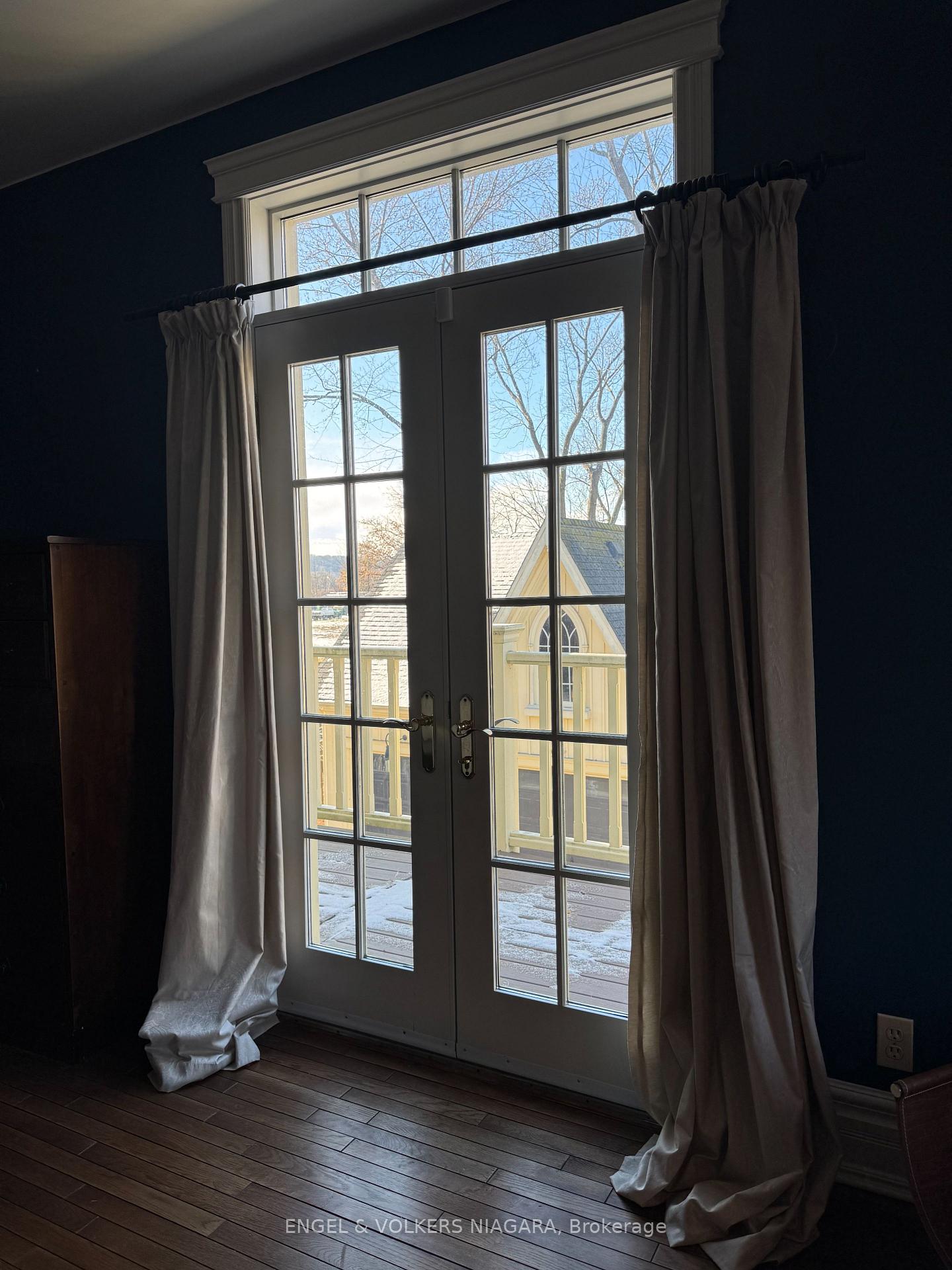 Photo 16 of 14650 Niagara Parkway, Niagara-on-the-Lake, Queenston — HOMEH