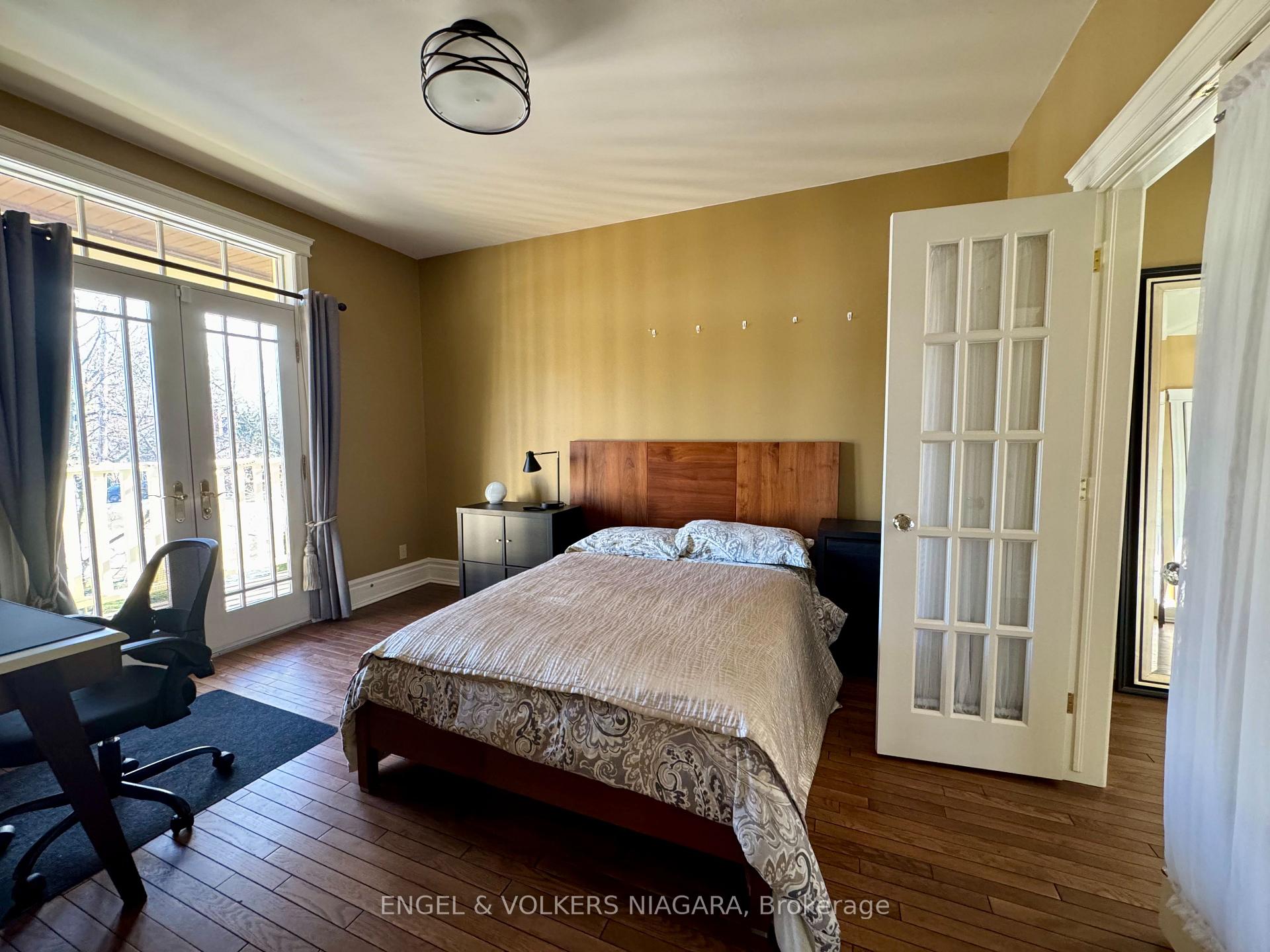 Photo 19 of 14650 Niagara Parkway, Niagara-on-the-Lake, Queenston — HOMEH