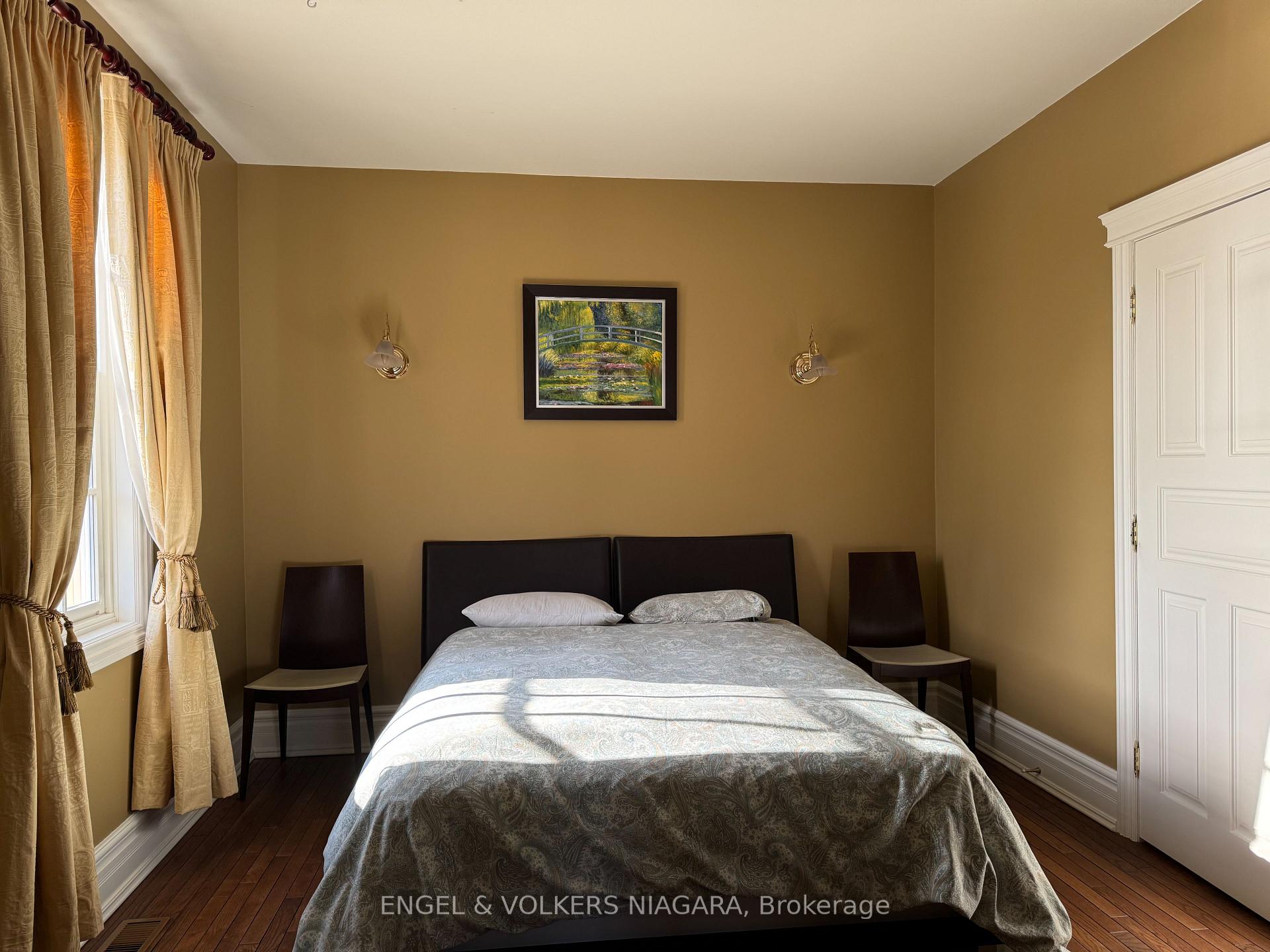 Photo 41 of 14650 Niagara Parkway, Niagara-on-the-Lake, Queenston — HOMEH