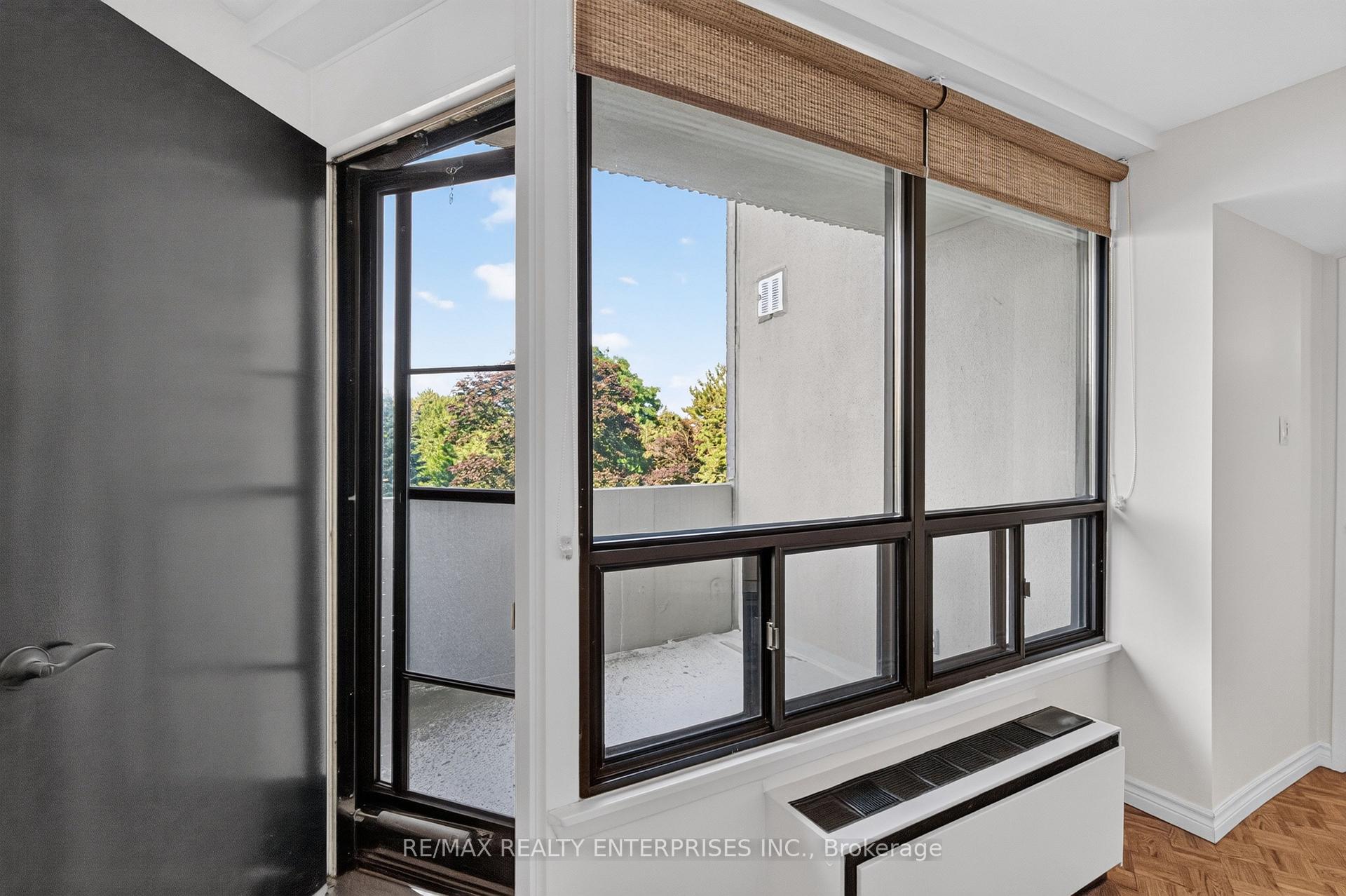 Photo 23 of Unit A49, 288 Mill Road, Etobicoke, Markland Wood — HOMEH