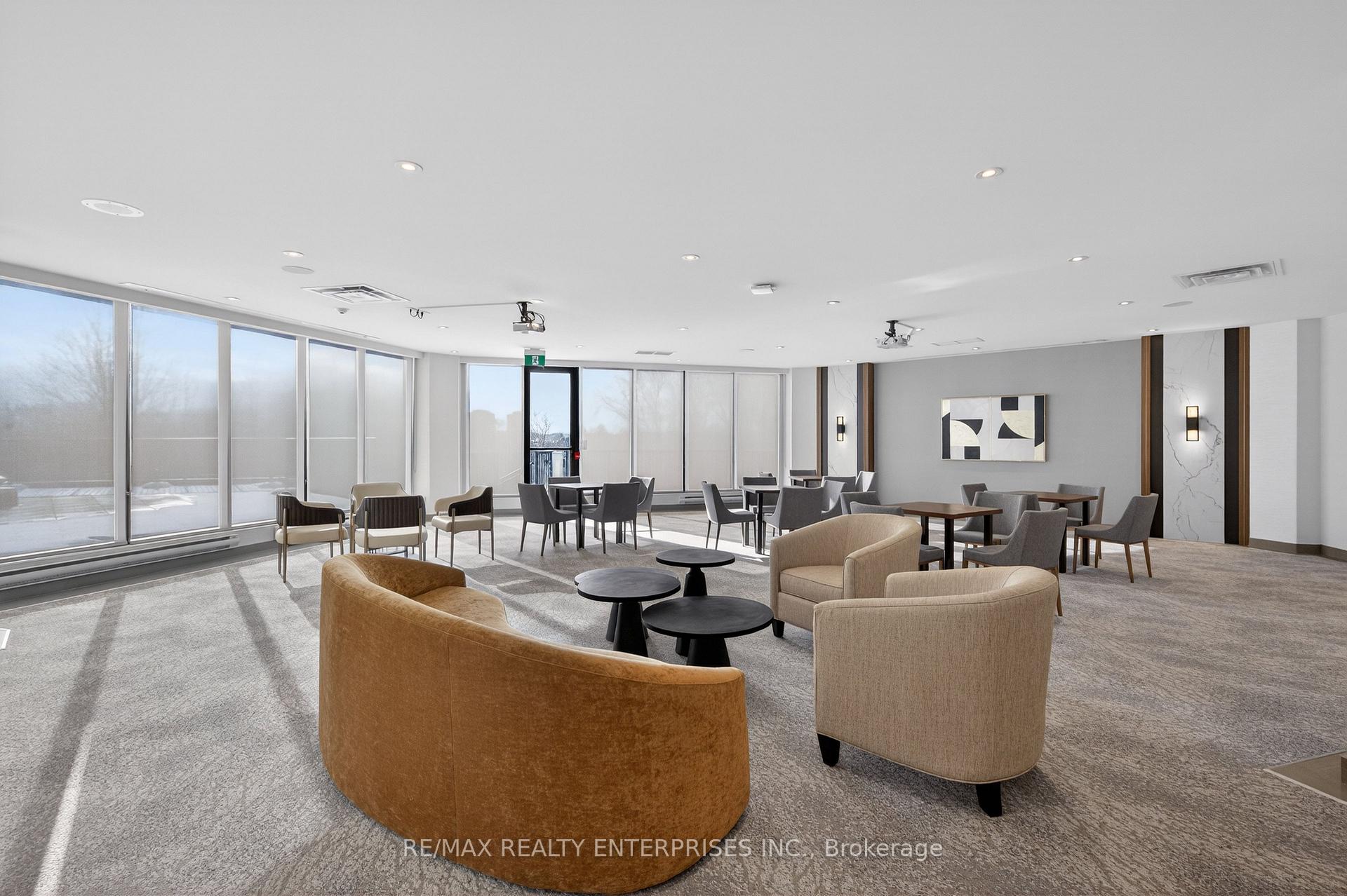 Photo 34 of Unit A49, 288 Mill Road, Etobicoke, Markland Wood — HOMEH