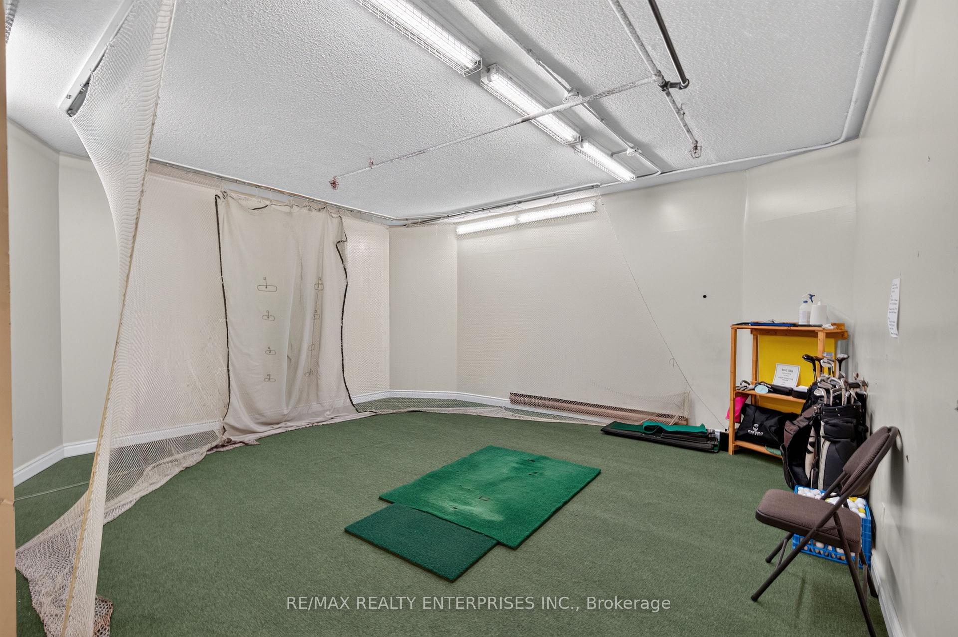 Photo 40 of Unit A49, 288 Mill Road, Etobicoke, Markland Wood — HOMEH