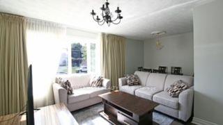 Photo 1 of Unit Main Floor, 13 webster Drive, Aurora, Aurora Highlands — HOMEH