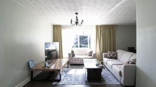 Photo 2 of Unit Main Floor, 13 webster Drive, Aurora, Aurora Highlands — HOMEH