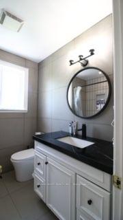 Photo 4 of Unit Main Floor, 13 webster Drive, Aurora, Aurora Highlands — HOMEH