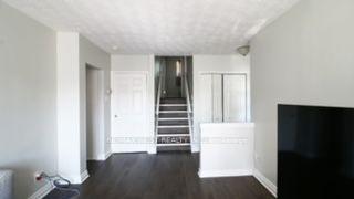 Photo 7 of Unit Main Floor, 13 webster Drive, Aurora, Aurora Highlands — HOMEH