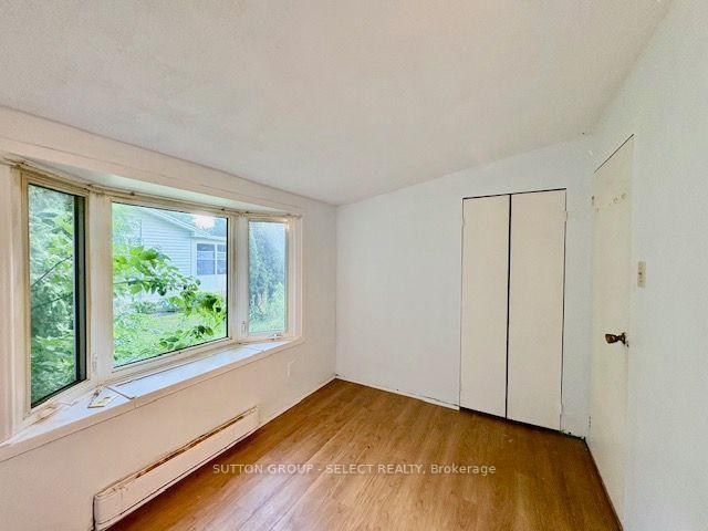 Photo 11 of 21060 Riverview Drive, Thames Centre, Rural Thames Centre — HOMEH