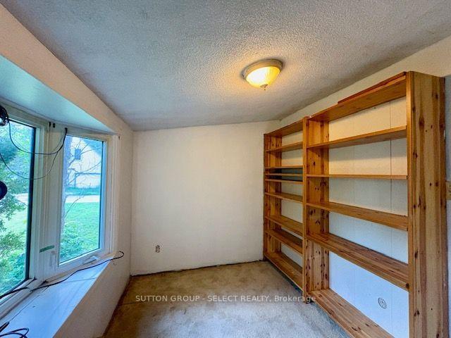 Photo 12 of 21060 Riverview Drive, Thames Centre, Rural Thames Centre — HOMEH