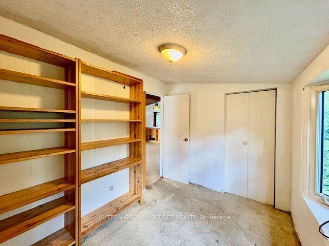 Photo 13 of 21060 Riverview Drive, Thames Centre, Rural Thames Centre — HOMEH