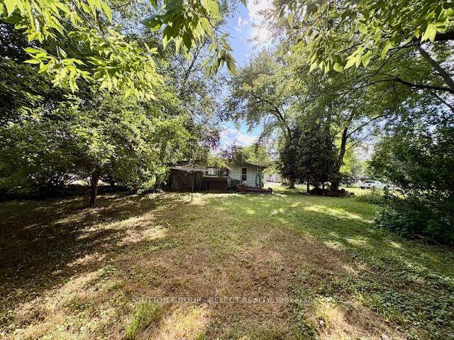 Photo 14 of 21060 Riverview Drive, Thames Centre, Rural Thames Centre — HOMEH