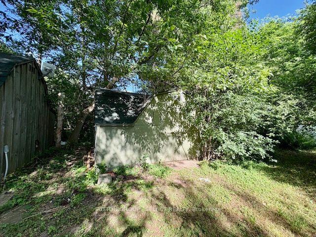 Photo 17 of 21060 Riverview Drive, Thames Centre, Rural Thames Centre — HOMEH