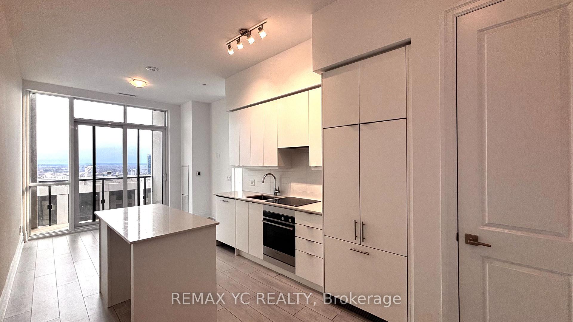 Photo 2 of Unit PH06, 30 Elm Drive, Mississauga, Fairview — HOMEH