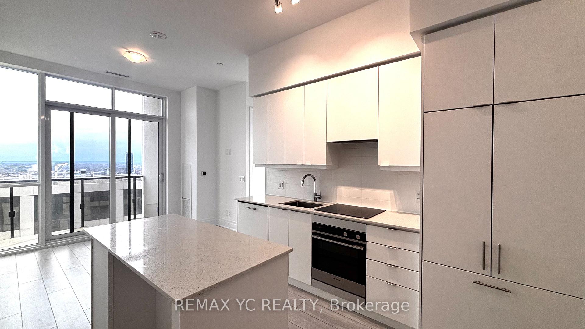 Photo 3 of Unit PH06, 30 Elm Drive, Mississauga, Fairview — HOMEH