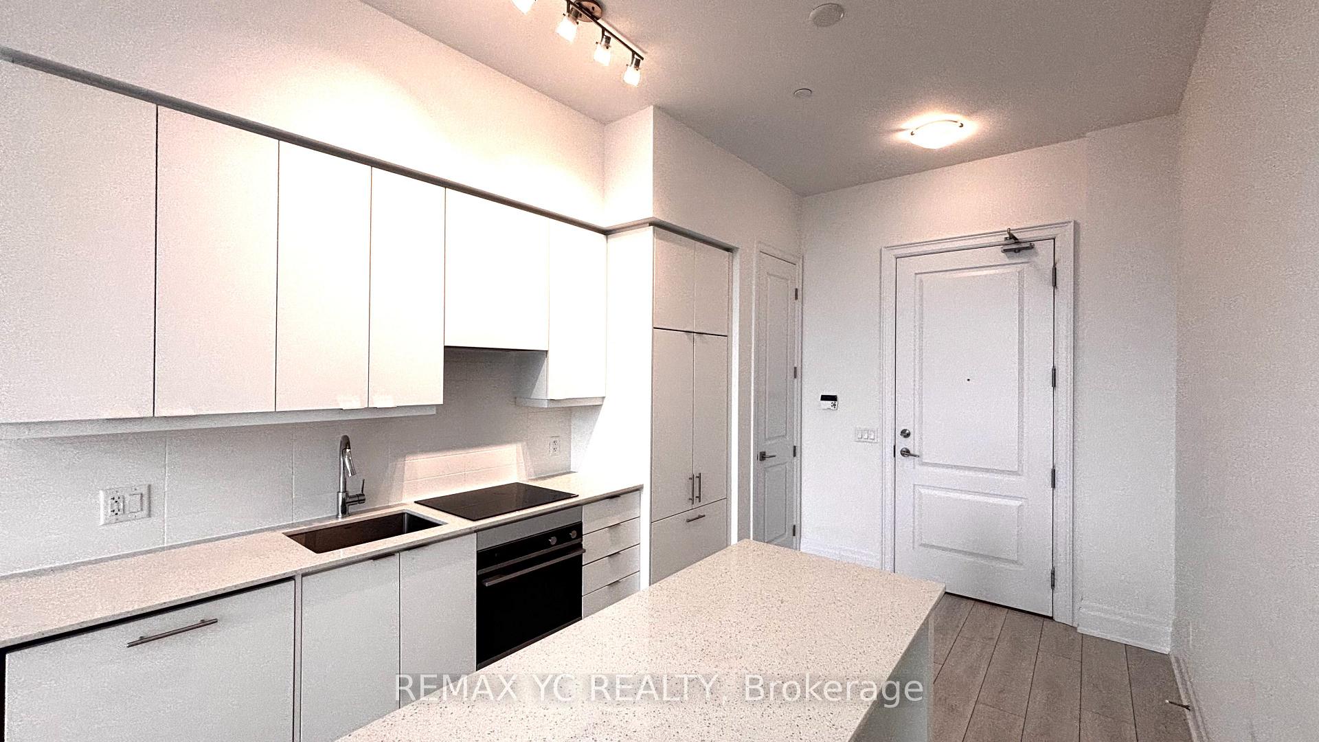 Photo 4 of Unit PH06, 30 Elm Drive, Mississauga, Fairview — HOMEH