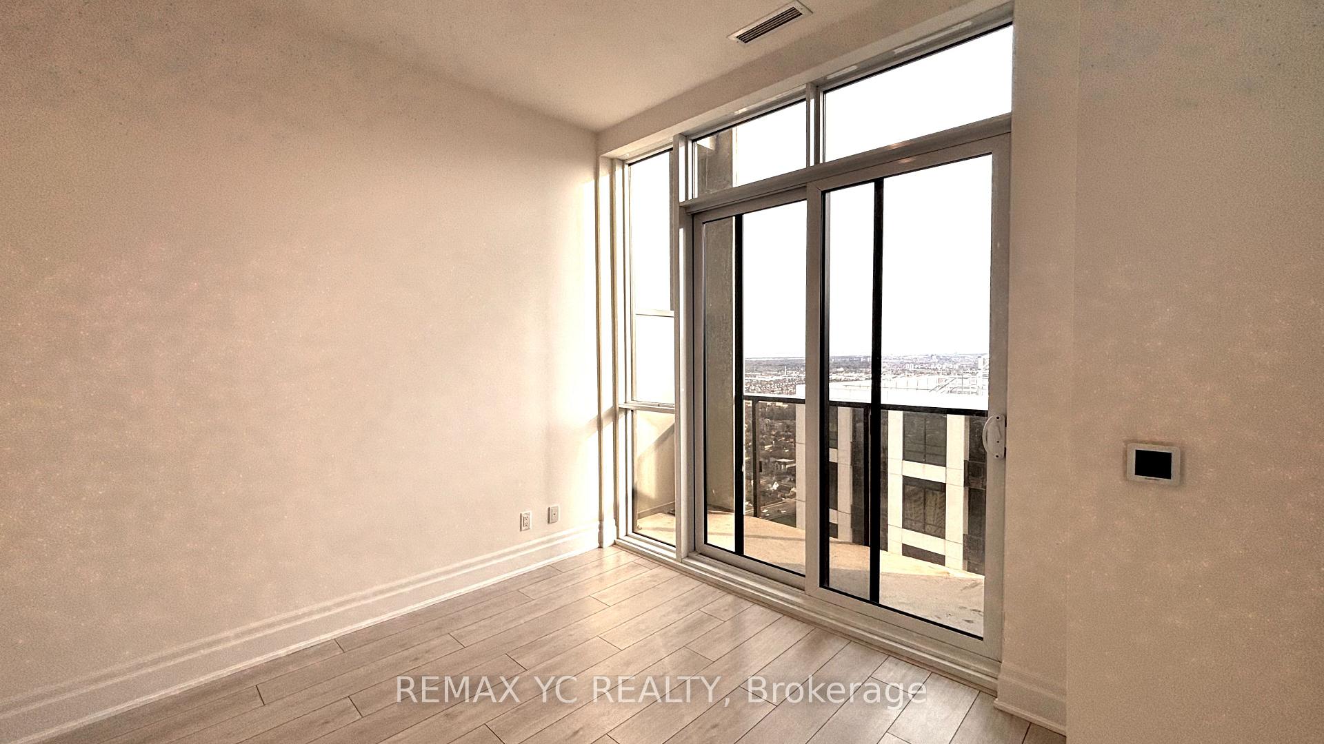 Photo 5 of Unit PH06, 30 Elm Drive, Mississauga, Fairview — HOMEH