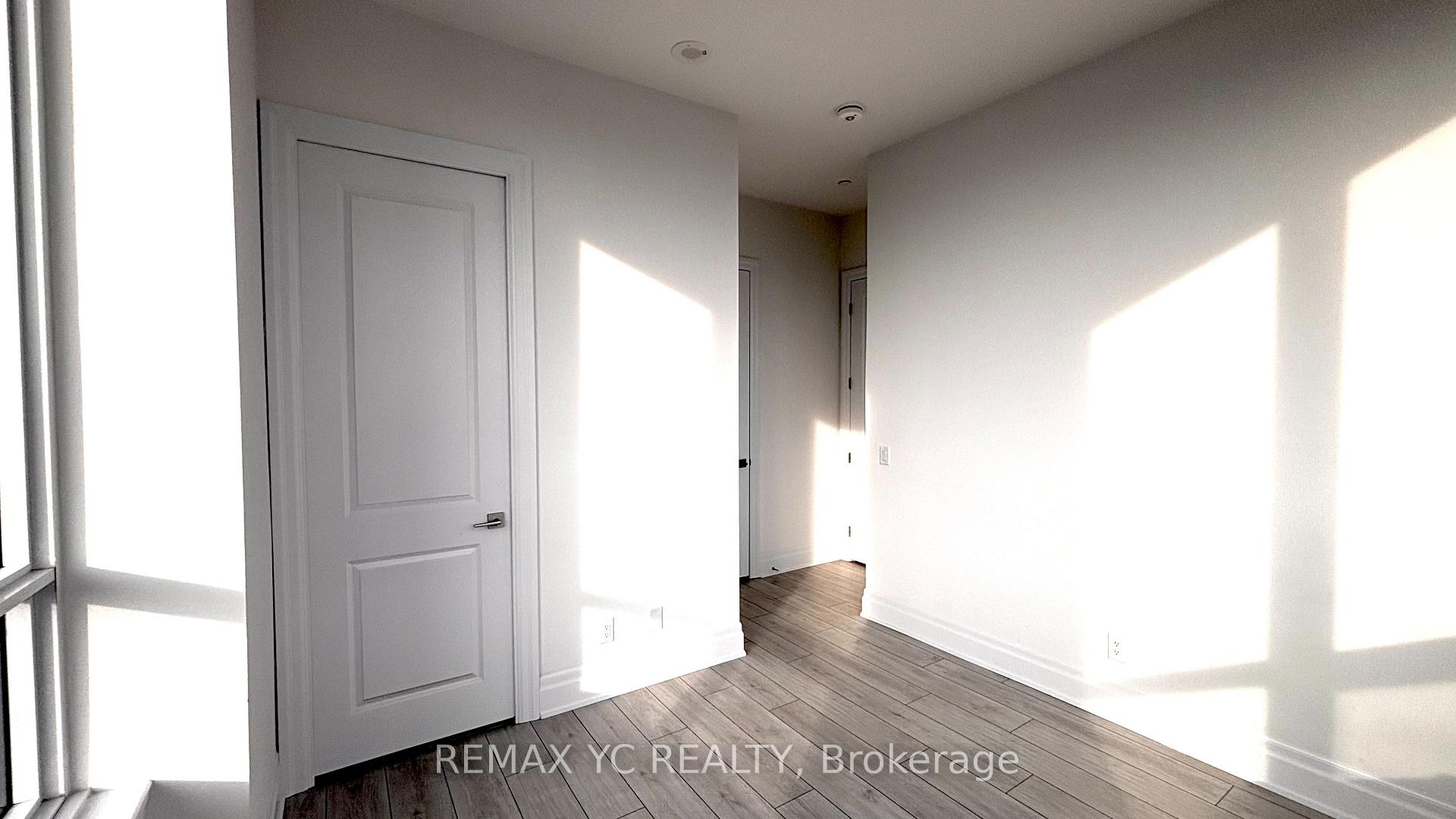 Photo 9 of Unit PH06, 30 Elm Drive, Mississauga, Fairview — HOMEH
