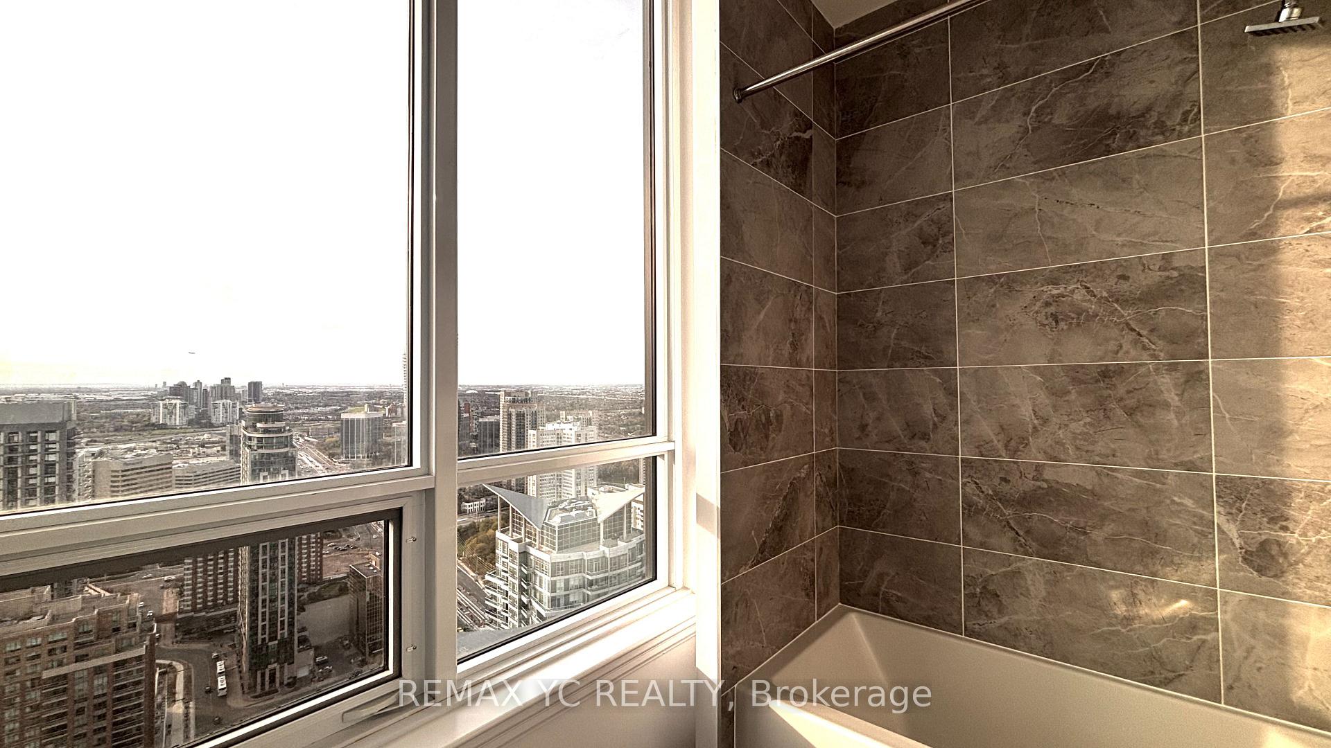 Photo 12 of Unit PH06, 30 Elm Drive, Mississauga, Fairview — HOMEH