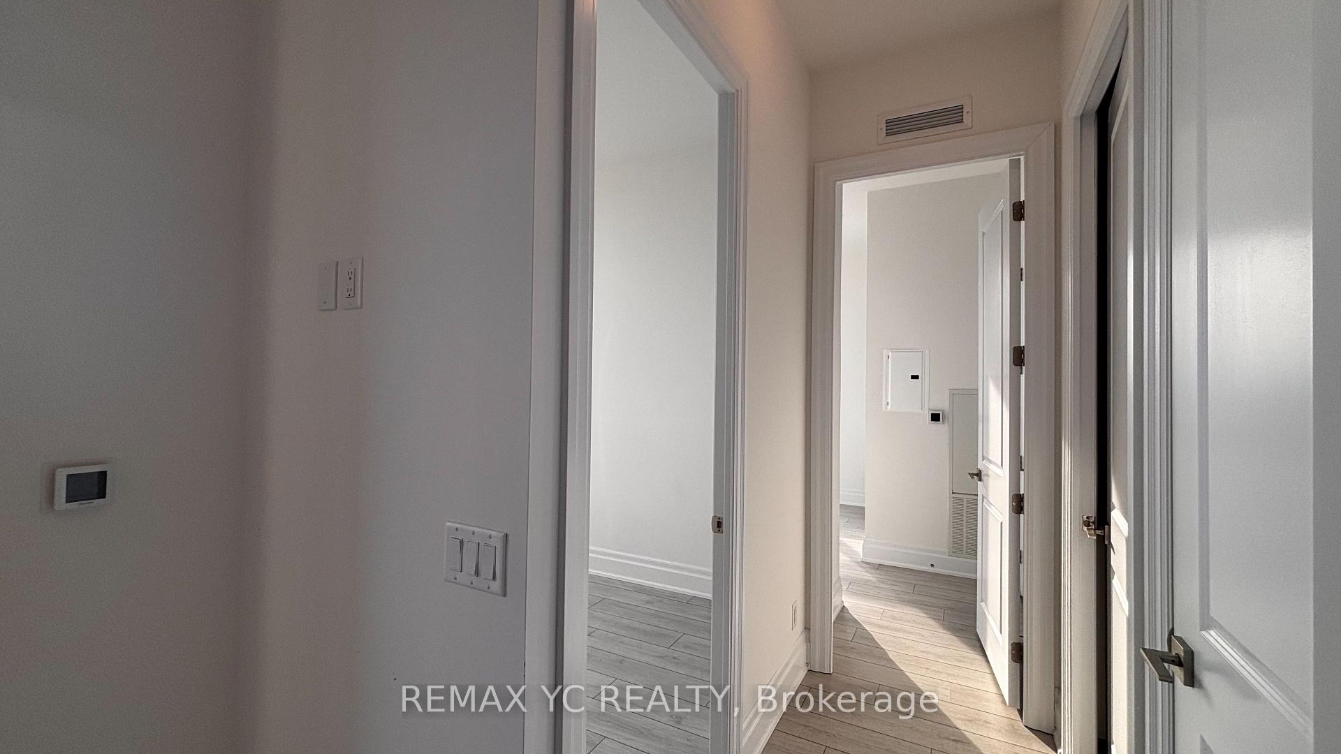 Photo 13 of Unit PH06, 30 Elm Drive, Mississauga, Fairview — HOMEH