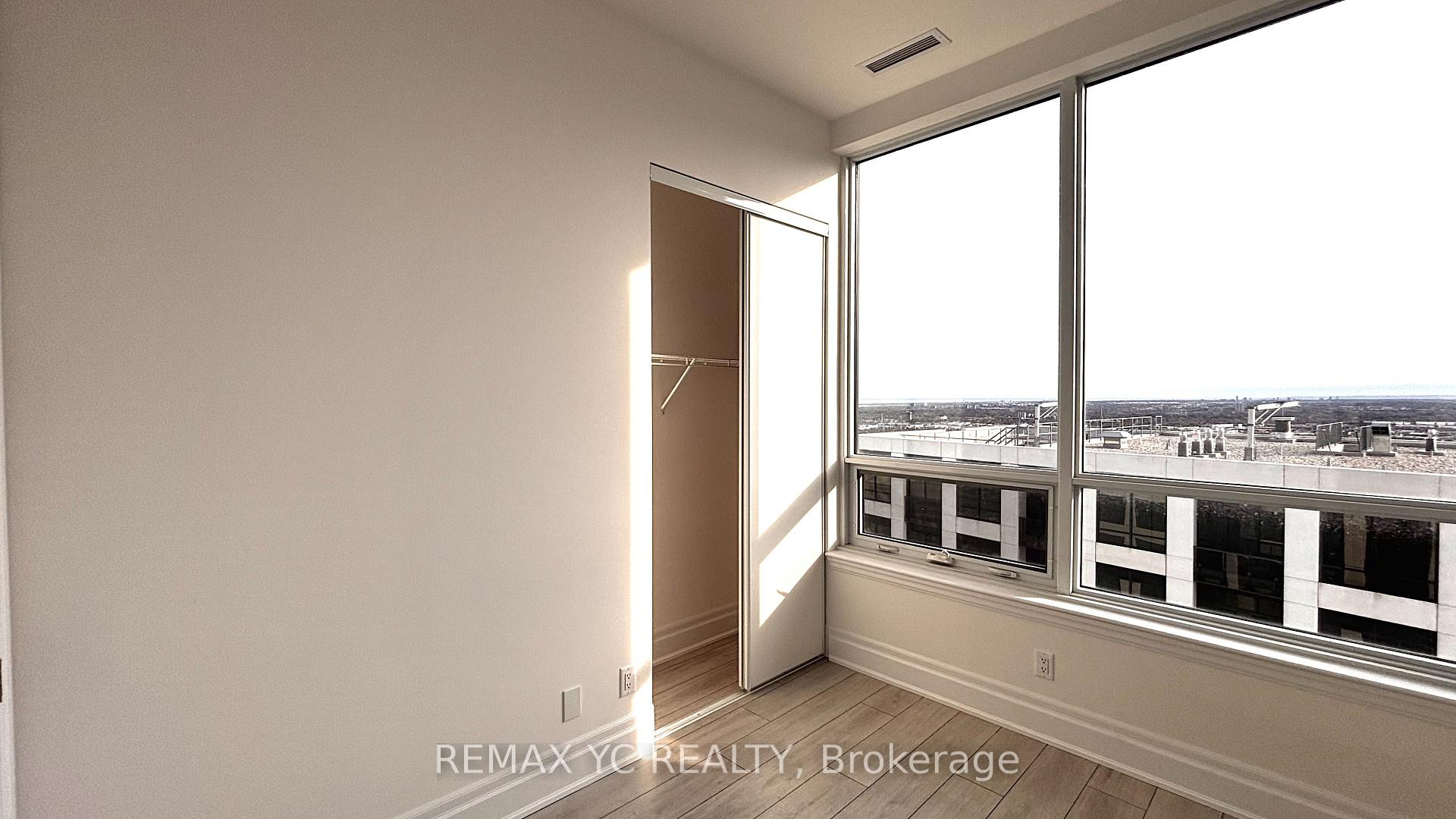 Photo 14 of Unit PH06, 30 Elm Drive, Mississauga, Fairview — HOMEH