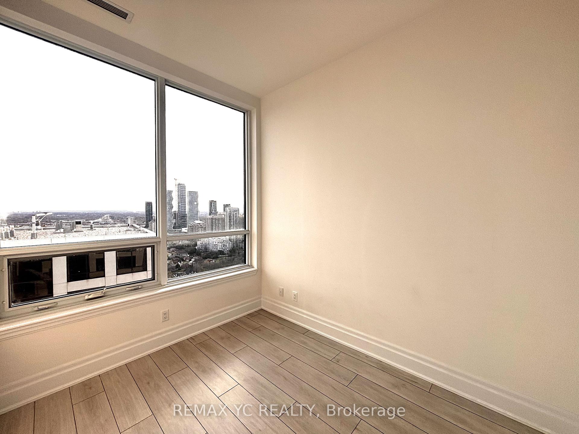 Photo 15 of Unit PH06, 30 Elm Drive, Mississauga, Fairview — HOMEH