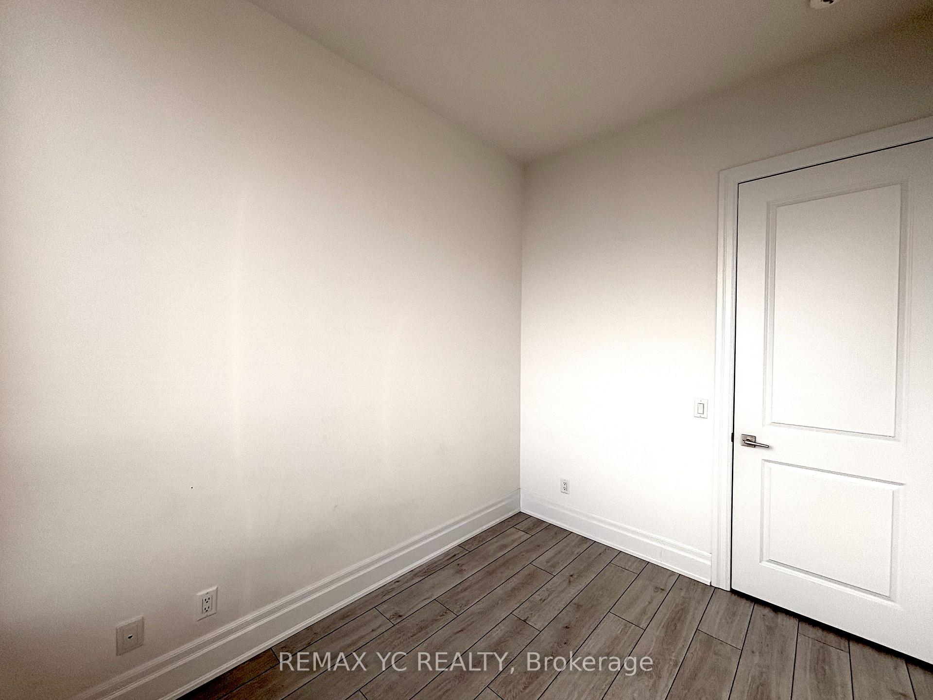 Photo 16 of Unit PH06, 30 Elm Drive, Mississauga, Fairview — HOMEH