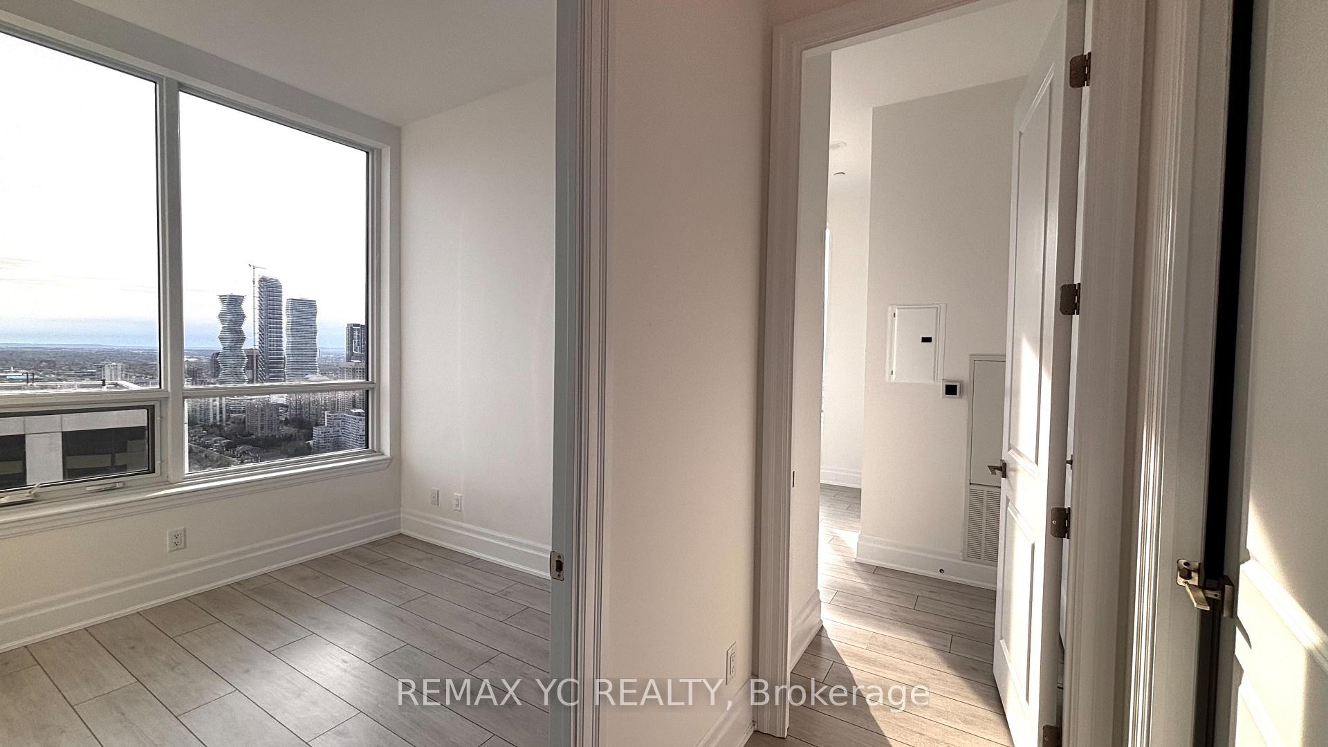 Photo 17 of Unit PH06, 30 Elm Drive, Mississauga, Fairview — HOMEH