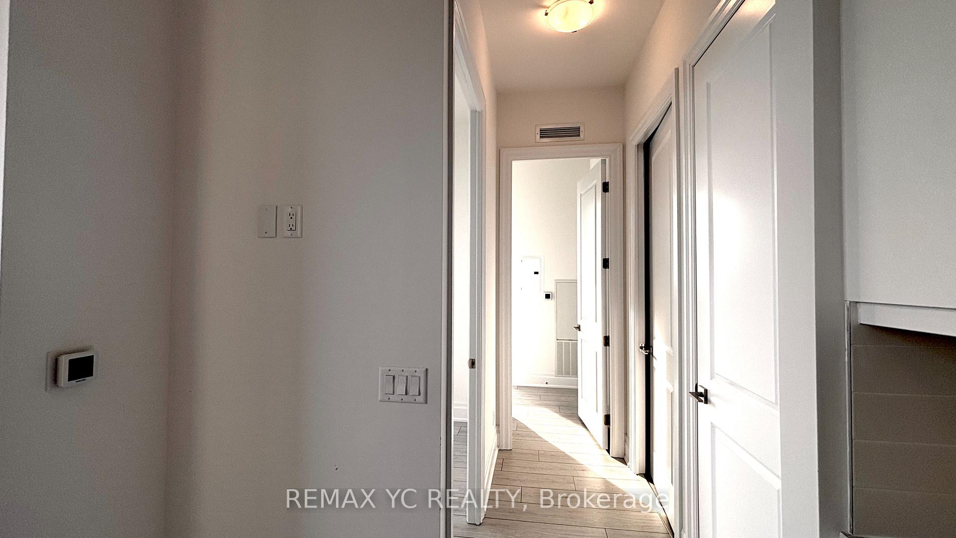 Photo 18 of Unit PH06, 30 Elm Drive, Mississauga, Fairview — HOMEH