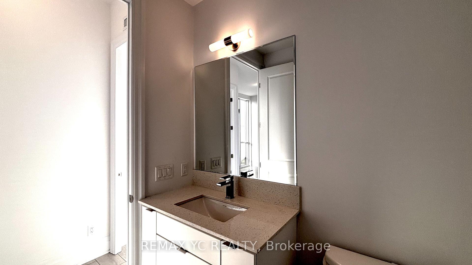 Photo 20 of Unit PH06, 30 Elm Drive, Mississauga, Fairview — HOMEH