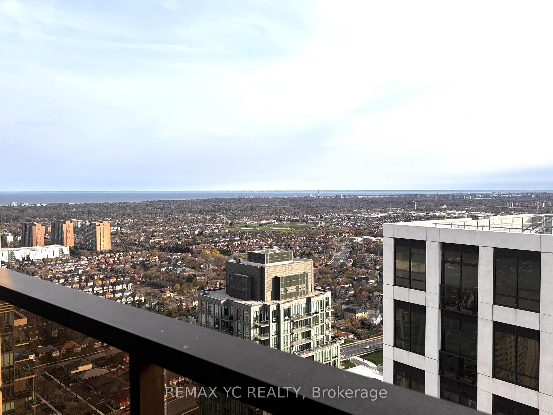 Photo 23 of Unit PH06, 30 Elm Drive, Mississauga, Fairview — HOMEH