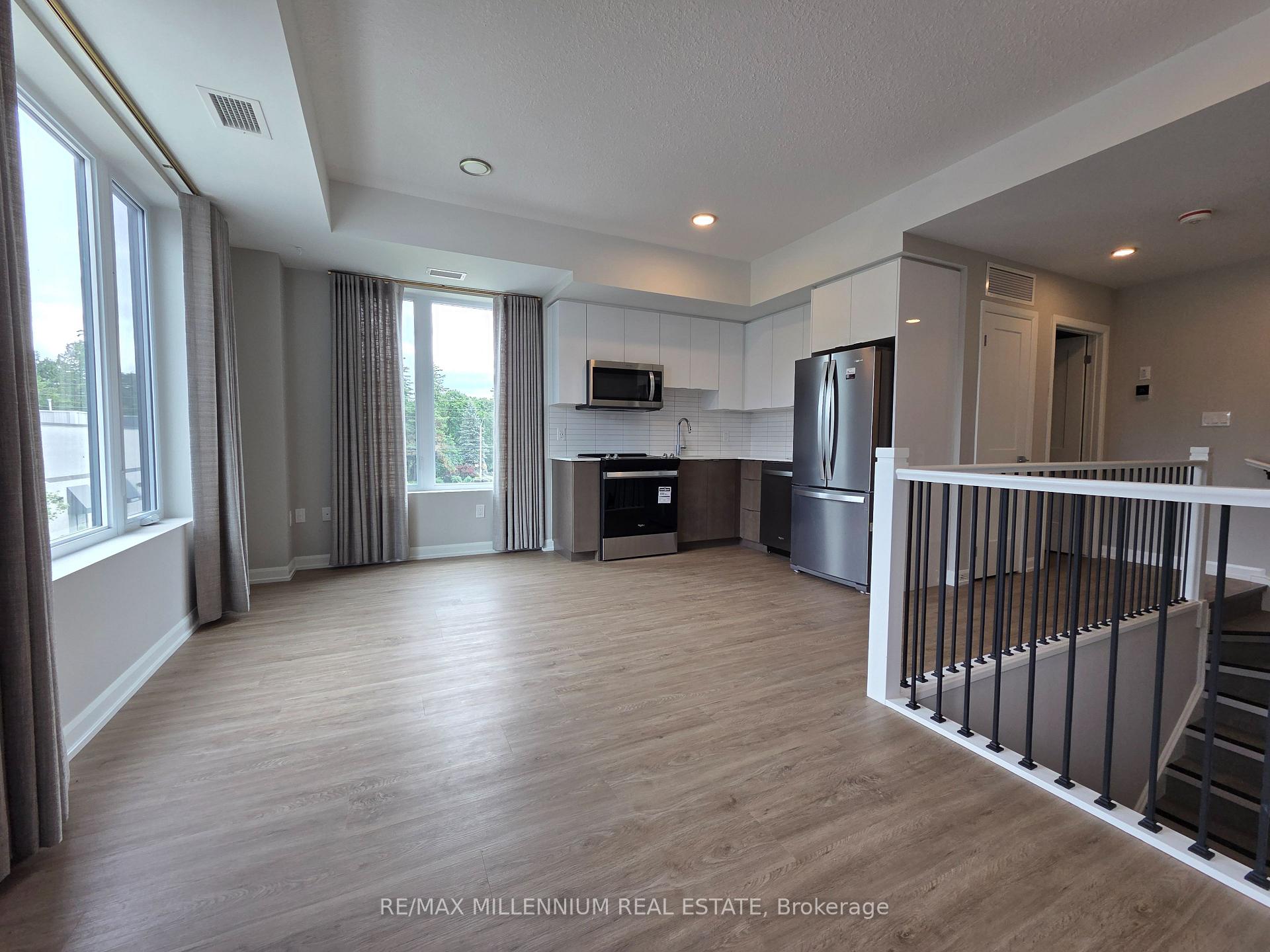 Photo 2 of Unit 103, 708 Woolwich Street, Guelph, Riverside Park — HOMEH