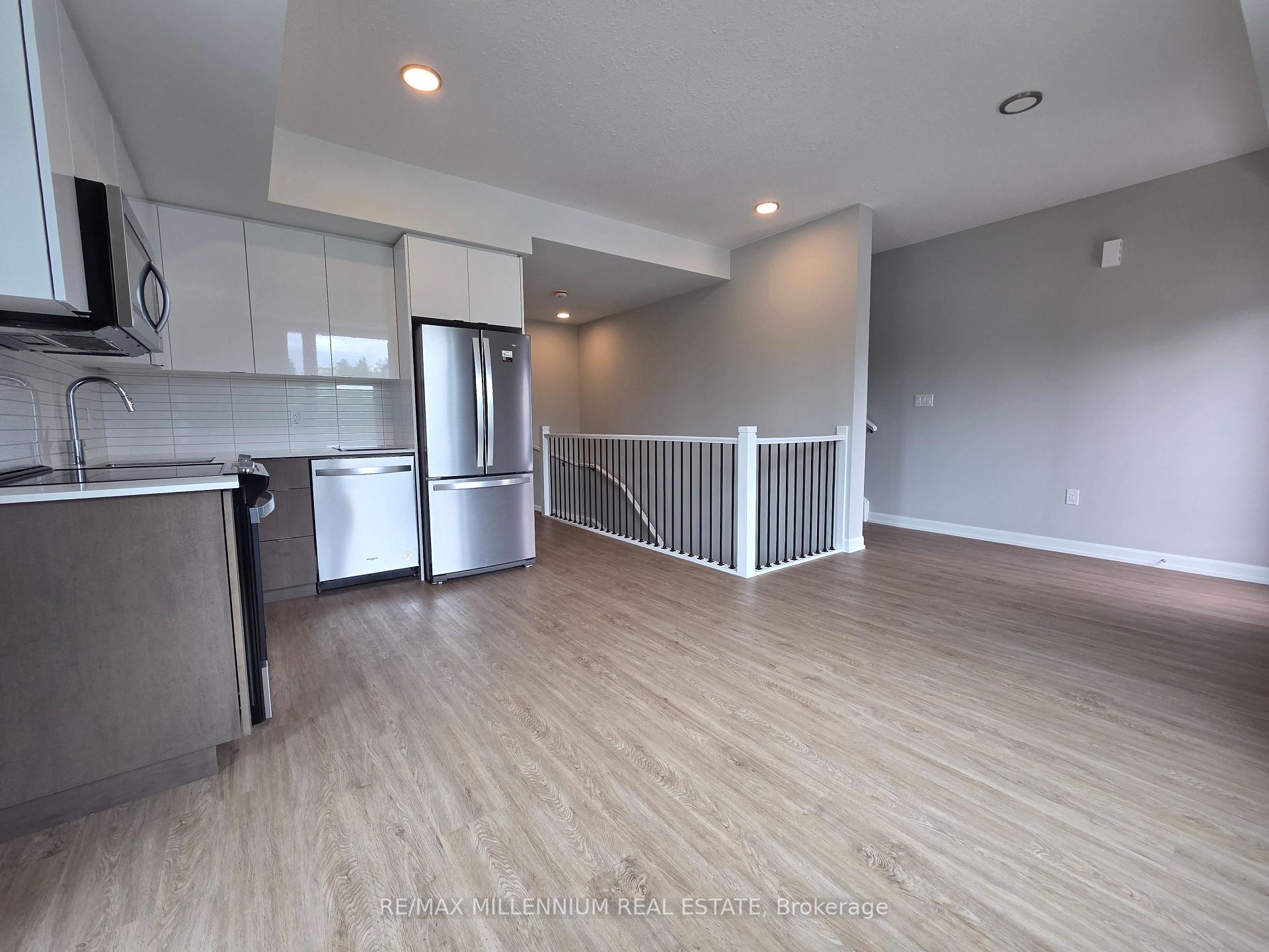 Photo 3 of Unit 103, 708 Woolwich Street, Guelph, Riverside Park — HOMEH