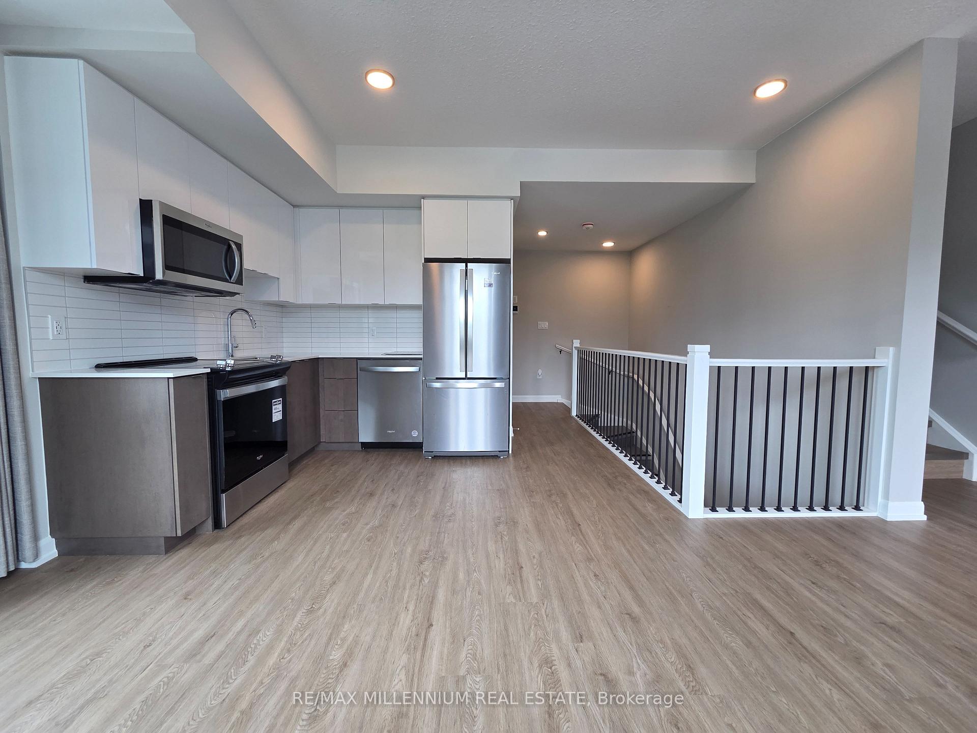 Photo 4 of Unit 103, 708 Woolwich Street, Guelph, Riverside Park — HOMEH