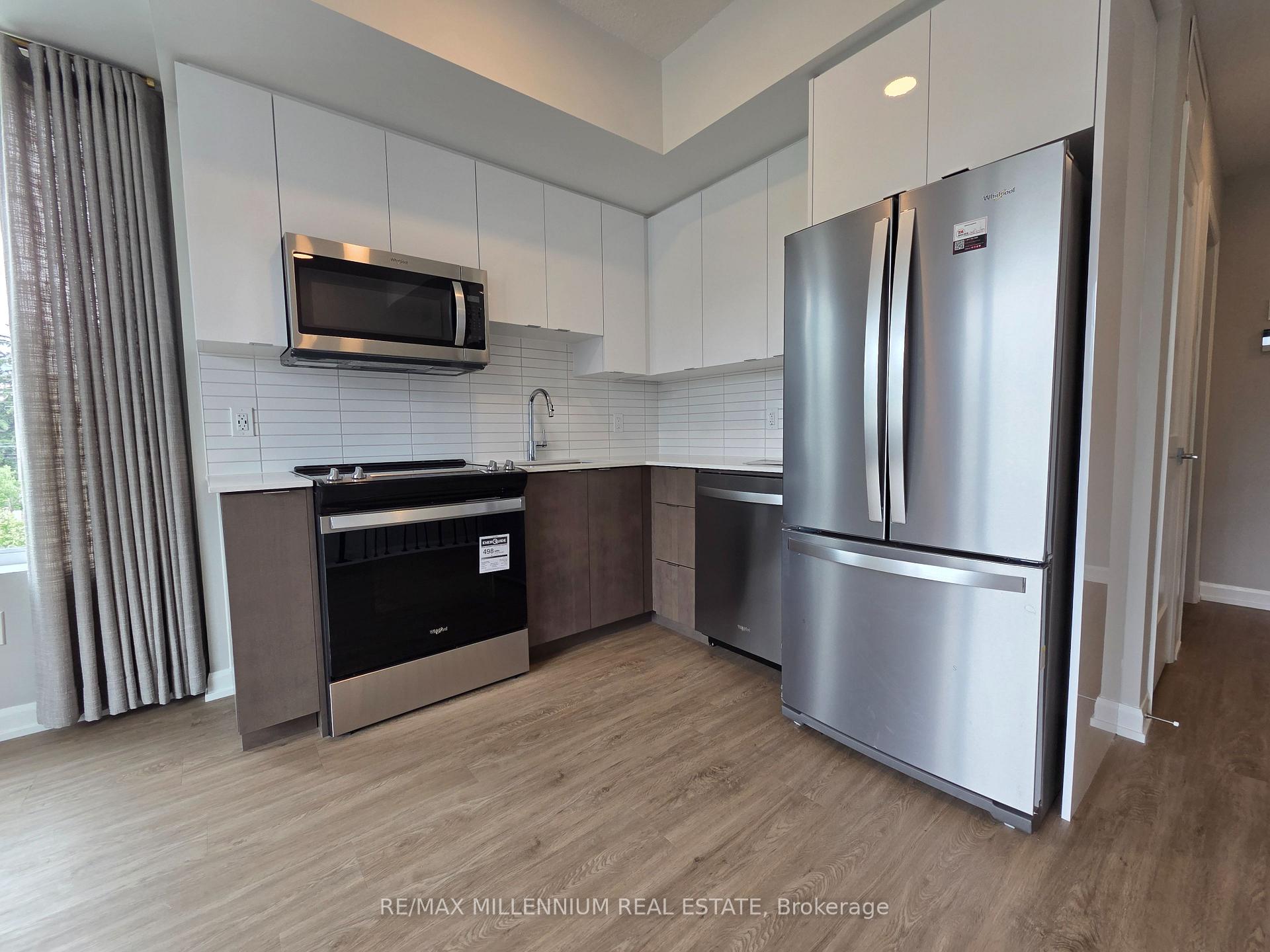 Photo 5 of Unit 103, 708 Woolwich Street, Guelph, Riverside Park — HOMEH