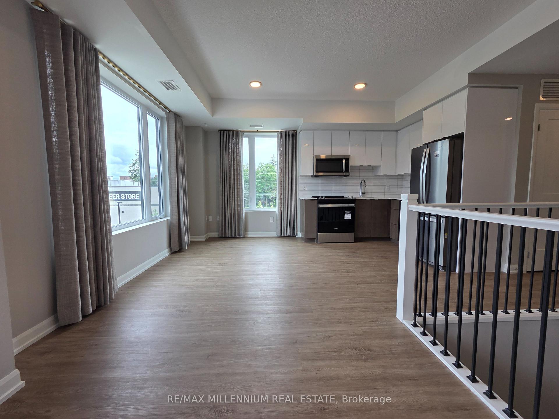 Photo 9 of Unit 103, 708 Woolwich Street, Guelph, Riverside Park — HOMEH