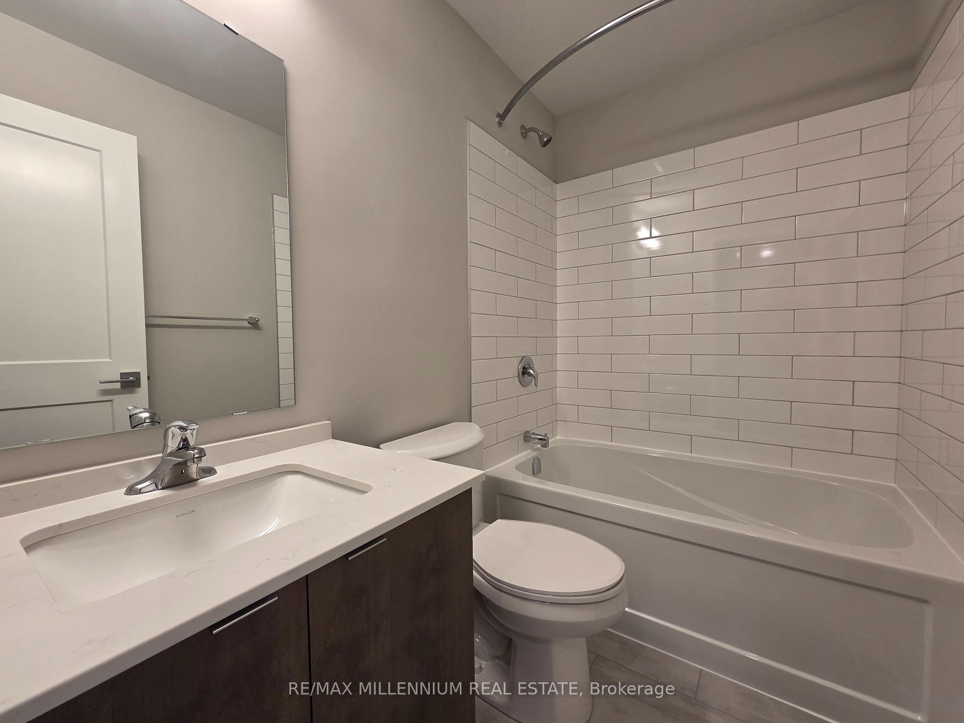 Photo 13 of Unit 103, 708 Woolwich Street, Guelph, Riverside Park — HOMEH