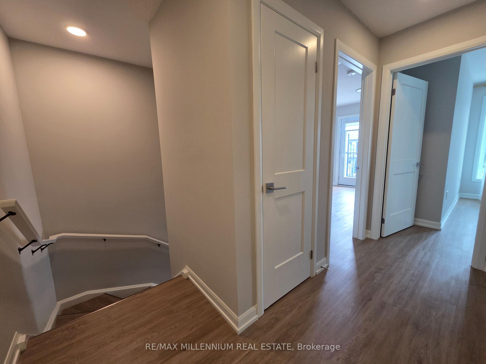Photo 14 of Unit 103, 708 Woolwich Street, Guelph, Riverside Park — HOMEH