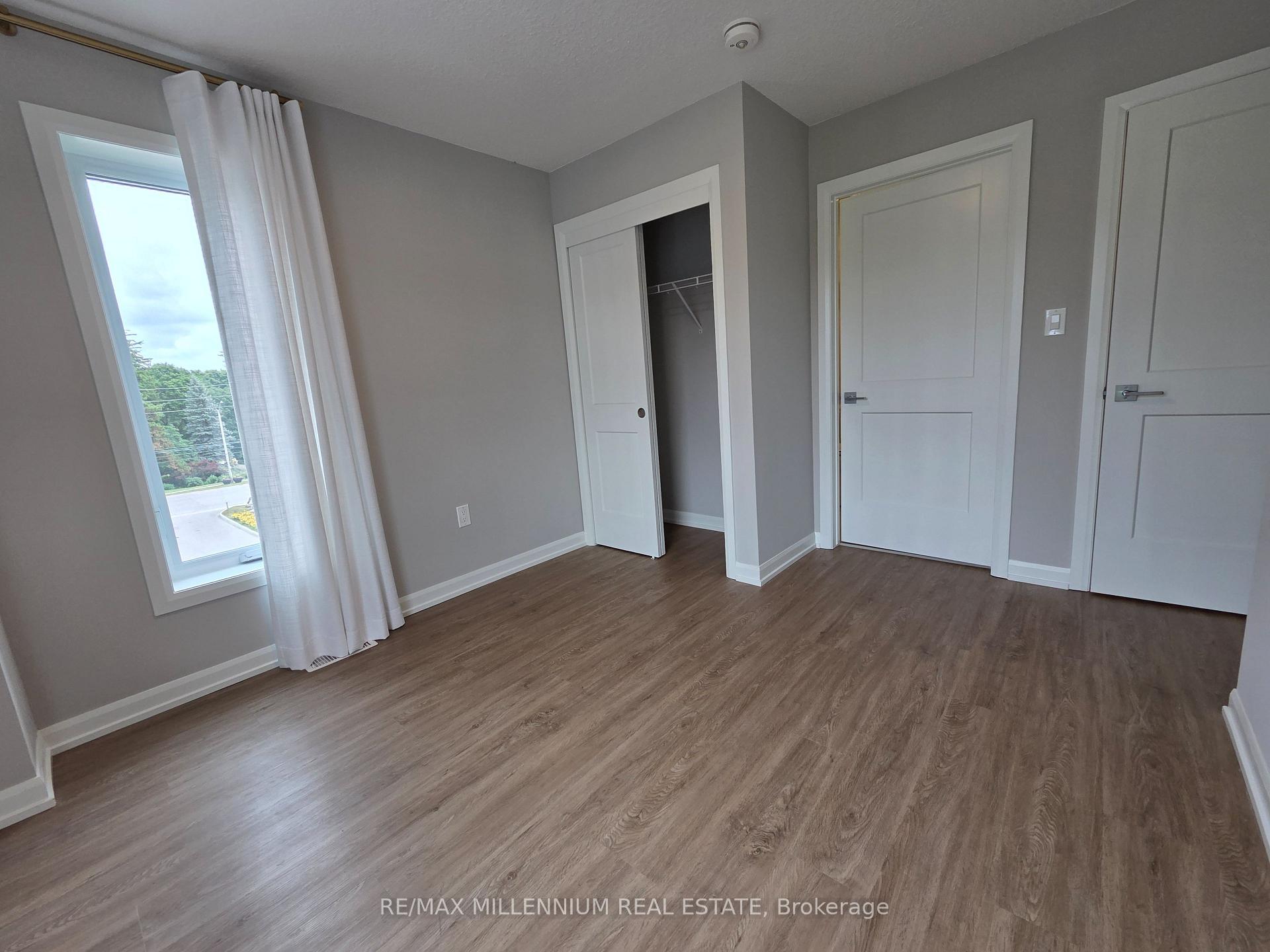 Photo 15 of Unit 103, 708 Woolwich Street, Guelph, Riverside Park — HOMEH