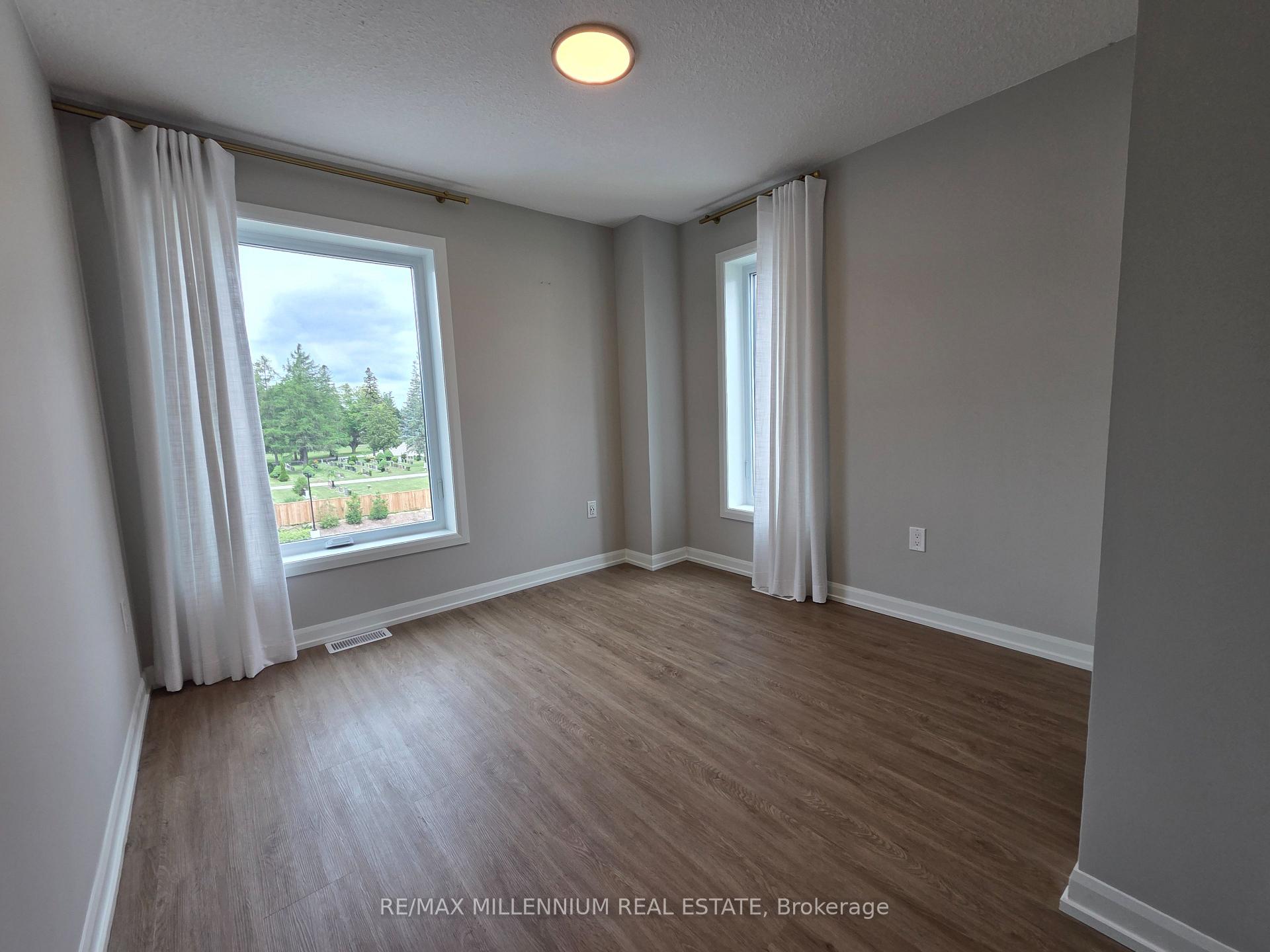 Photo 16 of Unit 103, 708 Woolwich Street, Guelph, Riverside Park — HOMEH