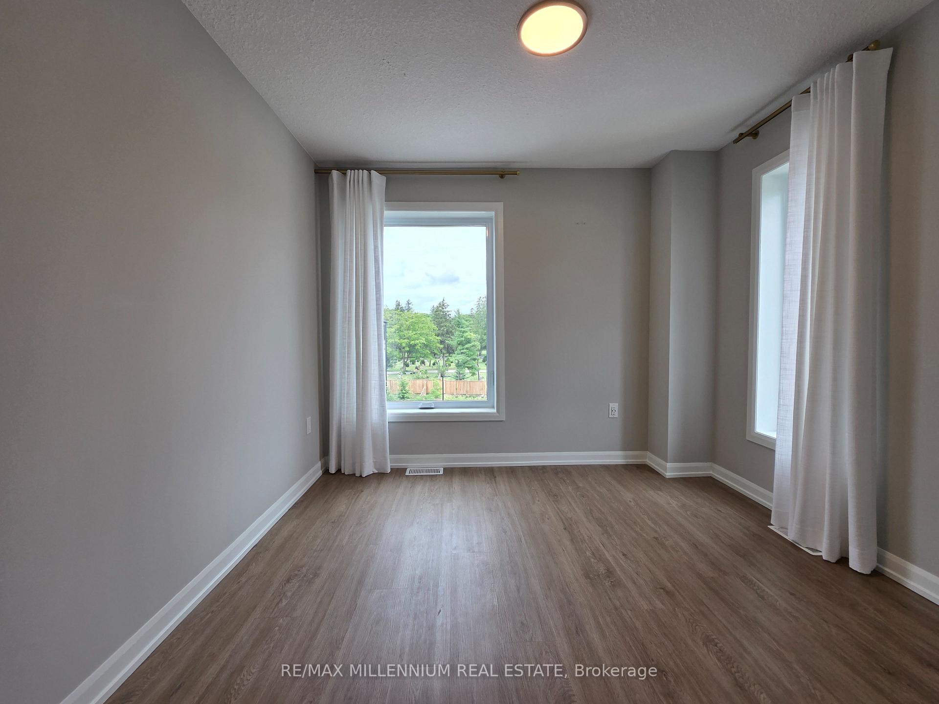 Photo 17 of Unit 103, 708 Woolwich Street, Guelph, Riverside Park — HOMEH