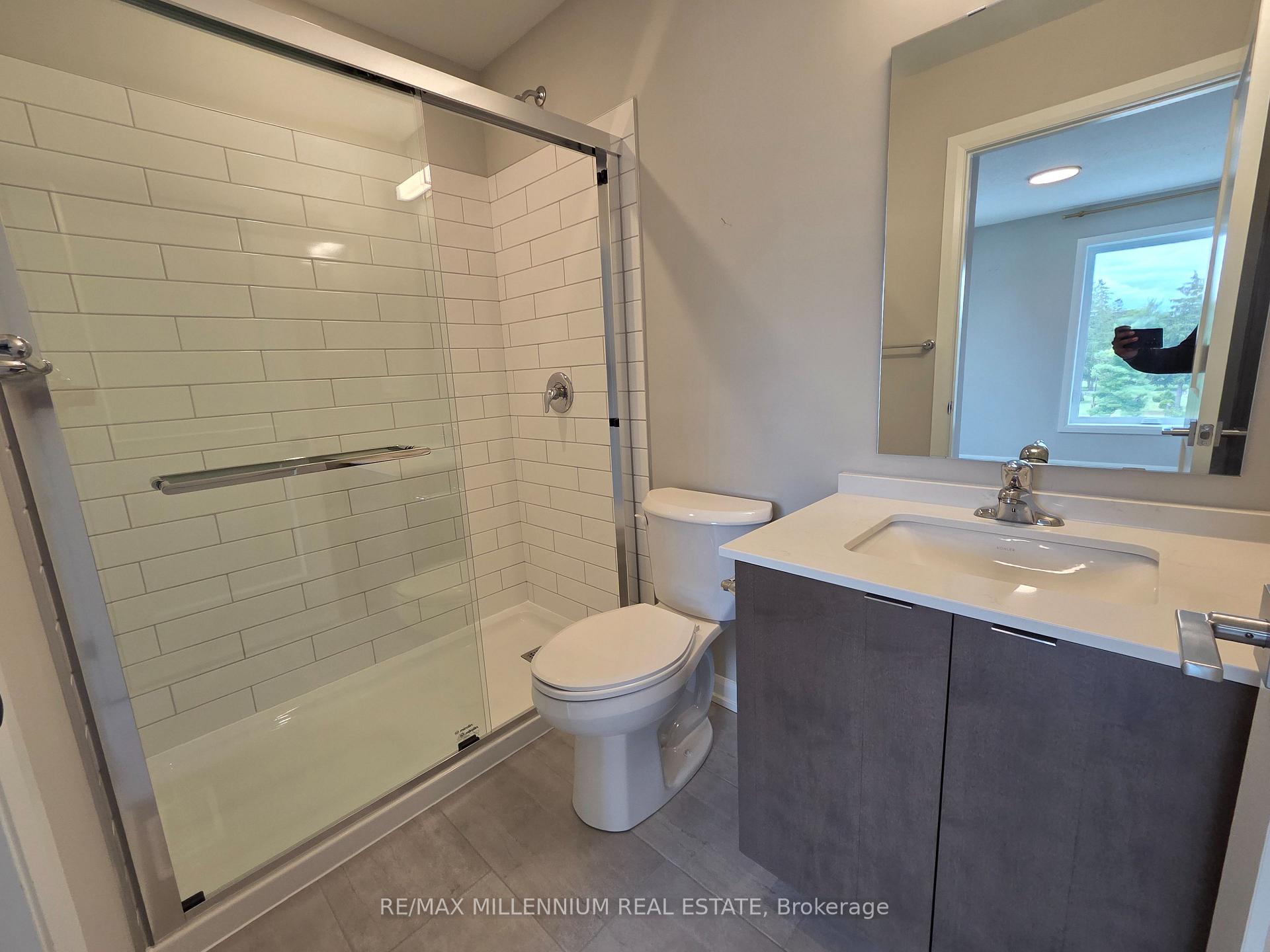 Photo 18 of Unit 103, 708 Woolwich Street, Guelph, Riverside Park — HOMEH
