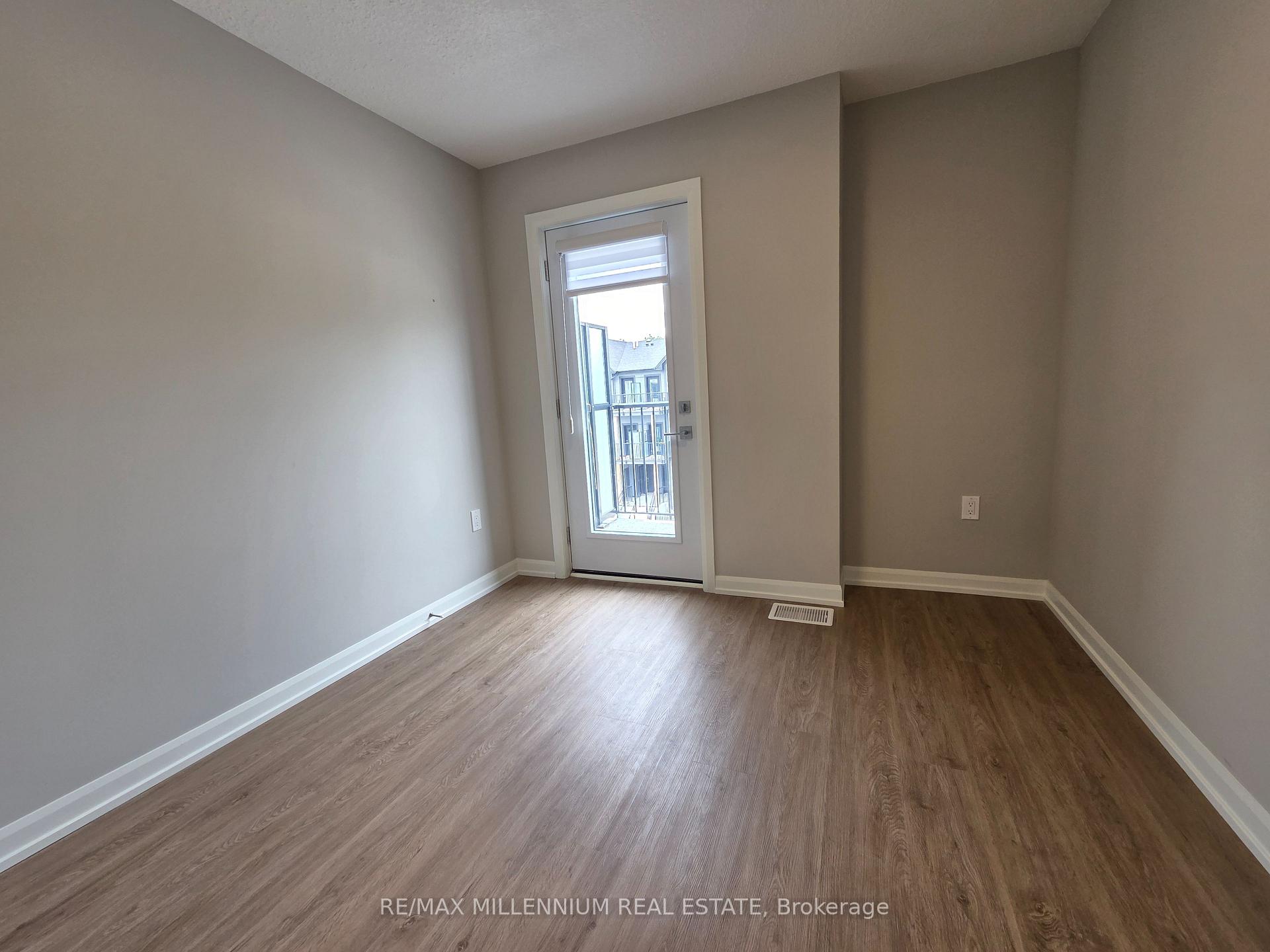 Photo 19 of Unit 103, 708 Woolwich Street, Guelph, Riverside Park — HOMEH