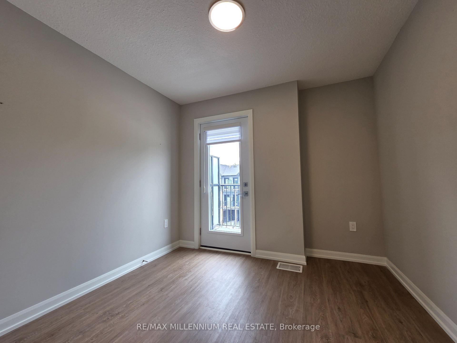 Photo 20 of Unit 103, 708 Woolwich Street, Guelph, Riverside Park — HOMEH