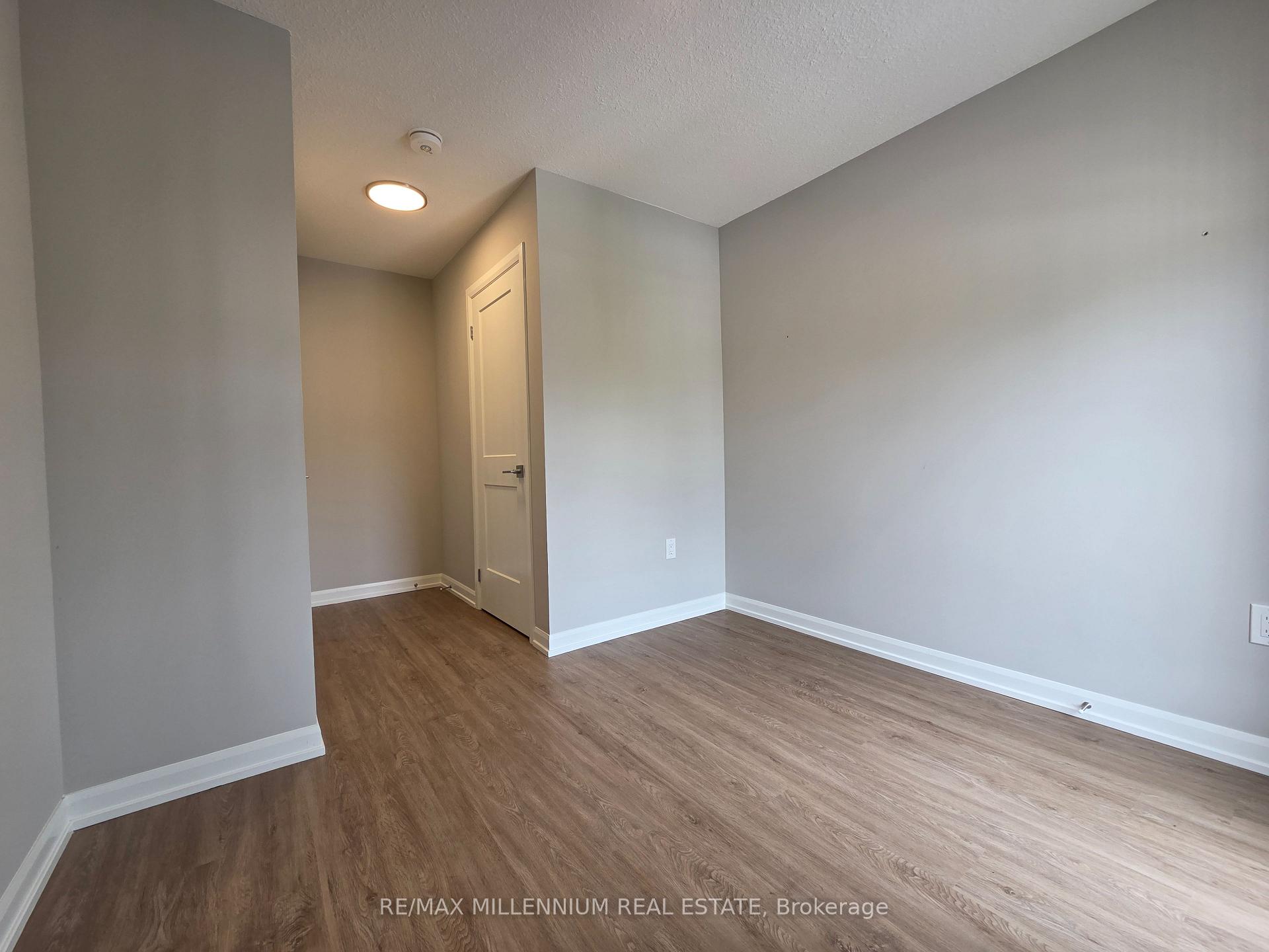 Photo 21 of Unit 103, 708 Woolwich Street, Guelph, Riverside Park — HOMEH