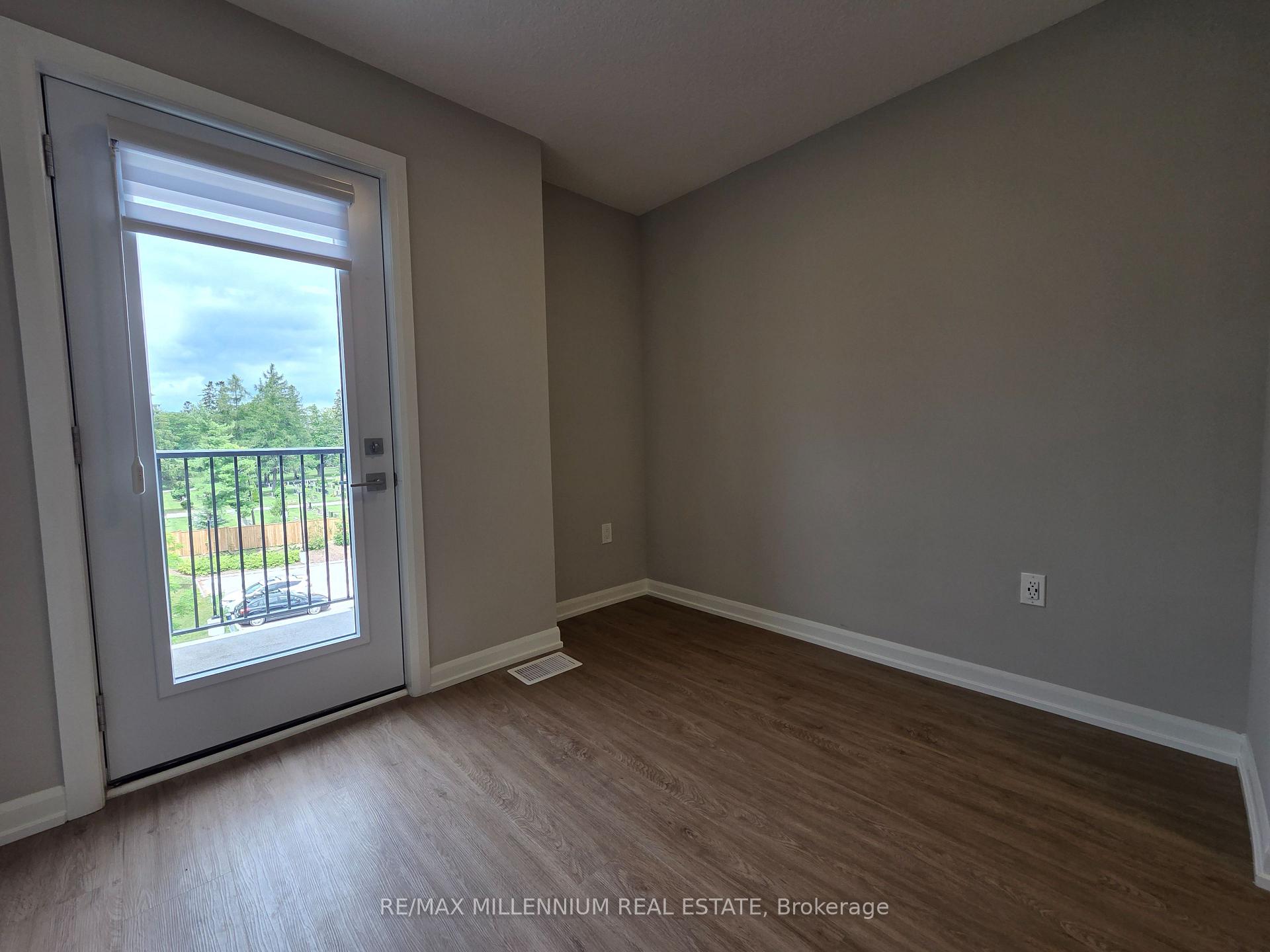 Photo 22 of Unit 103, 708 Woolwich Street, Guelph, Riverside Park — HOMEH