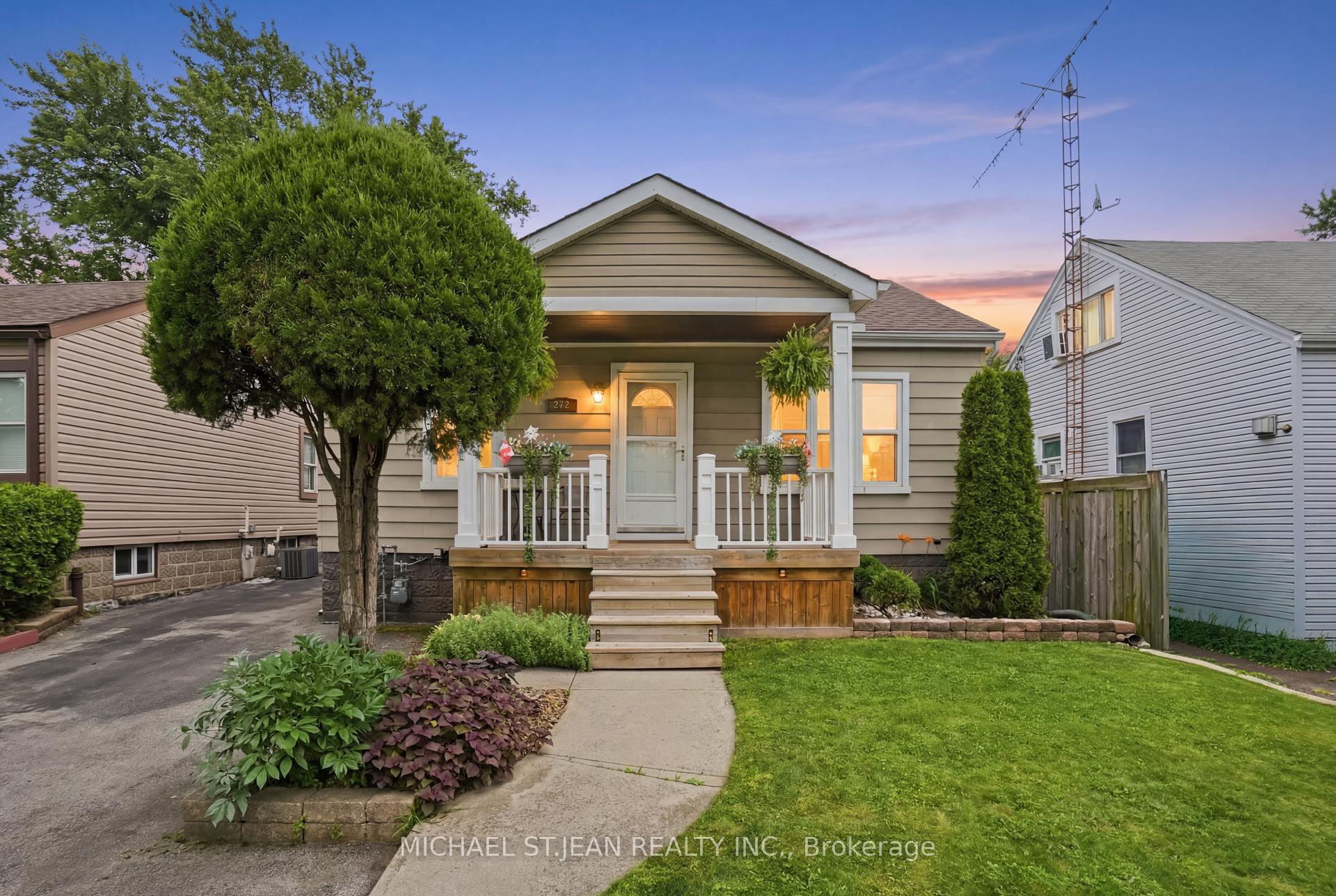 Photo 1 of 272 Adeline Avenue, Hamilton, Normanhurst — HOMEH