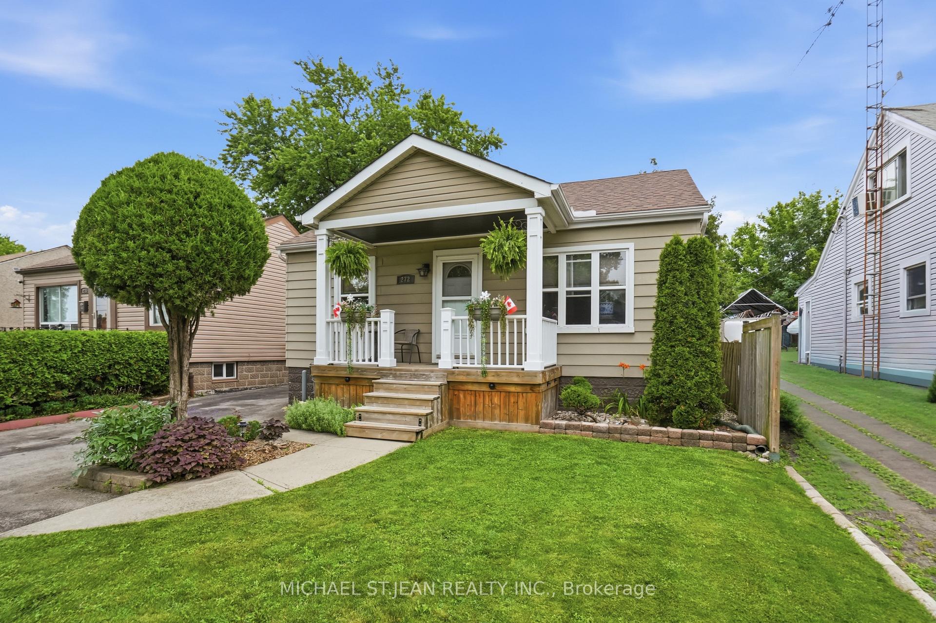 Photo 4 of 272 Adeline Avenue, Hamilton, Normanhurst — HOMEH