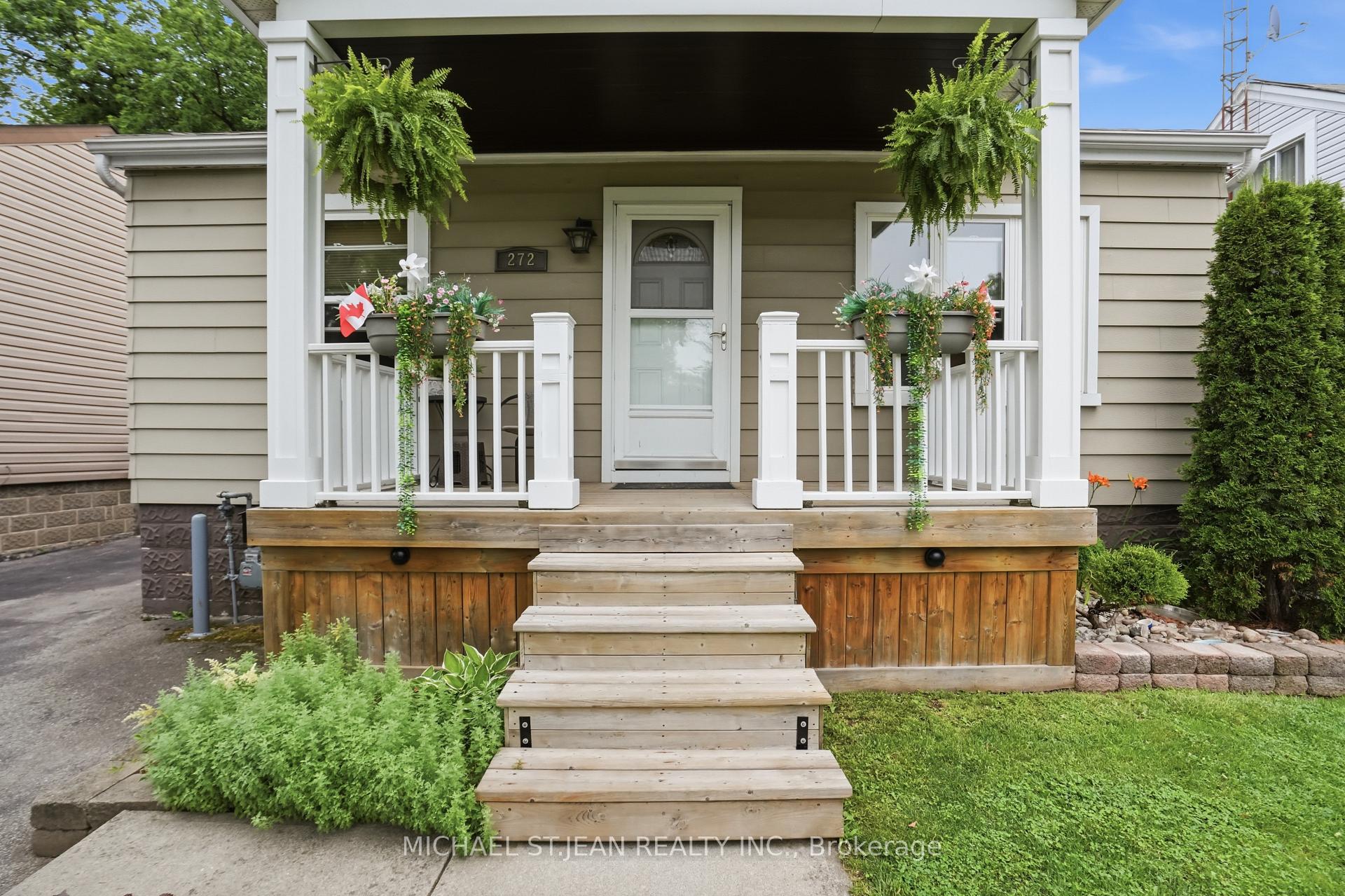 Photo 5 of 272 Adeline Avenue, Hamilton, Normanhurst — HOMEH
